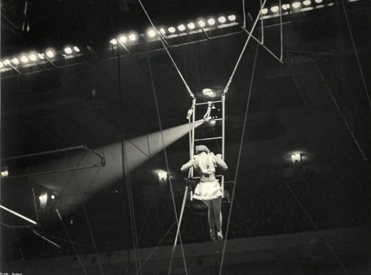 ilse-bing-trapeze-artist-ringling-brothers-circus-new-york-city.jpeg