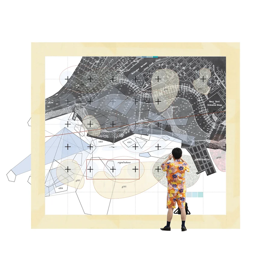 FIELD PLANTING COMPOSITE IIA [Recovered] small.jpg