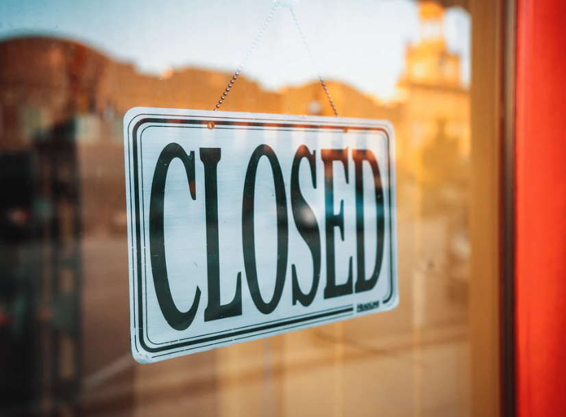 Truth or Consequences