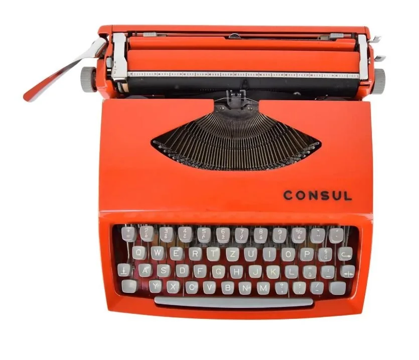 An Appeal Letter From the Grave