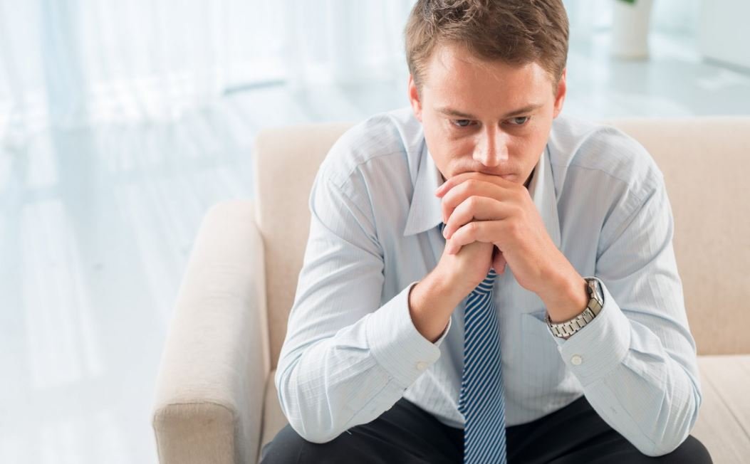 Can You Handle the Truth?