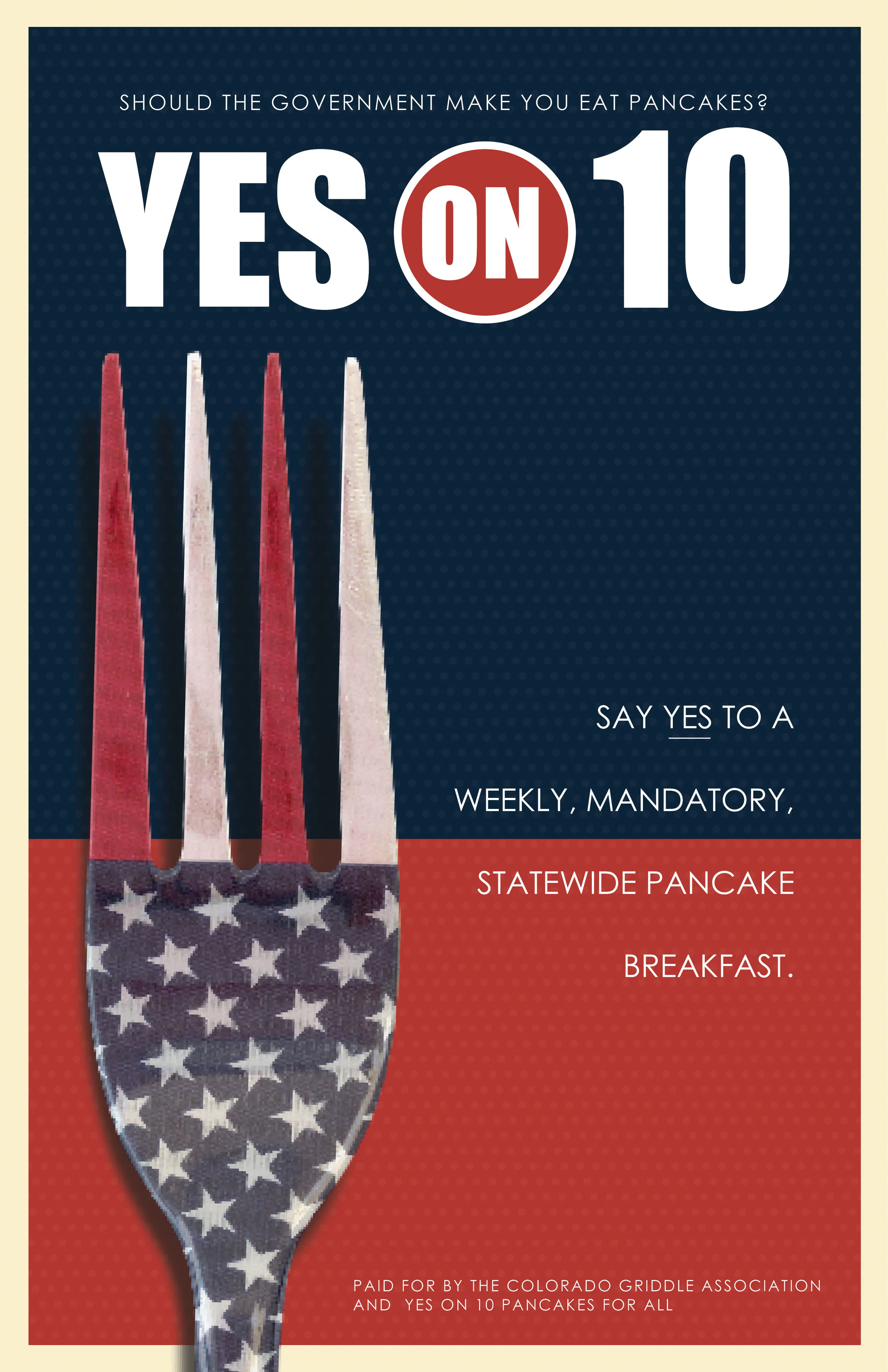 Prop. 10