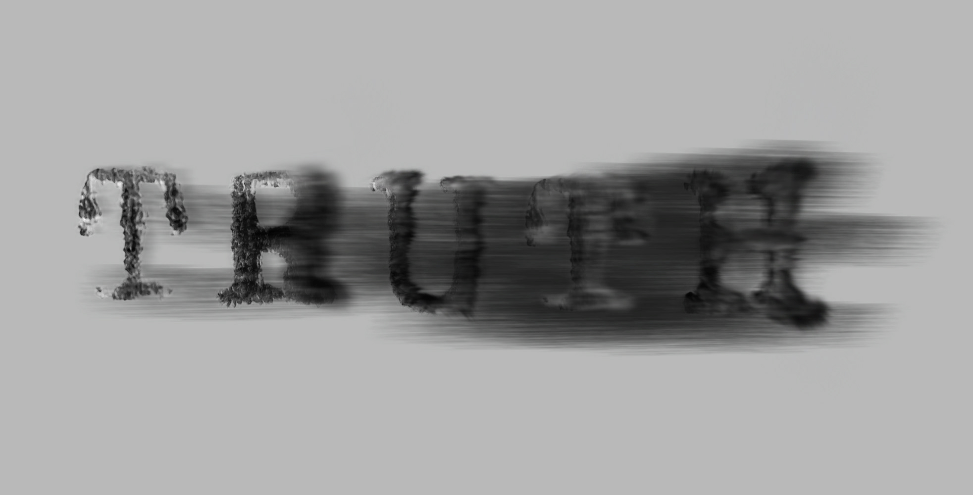 truth smudge_final.jpg