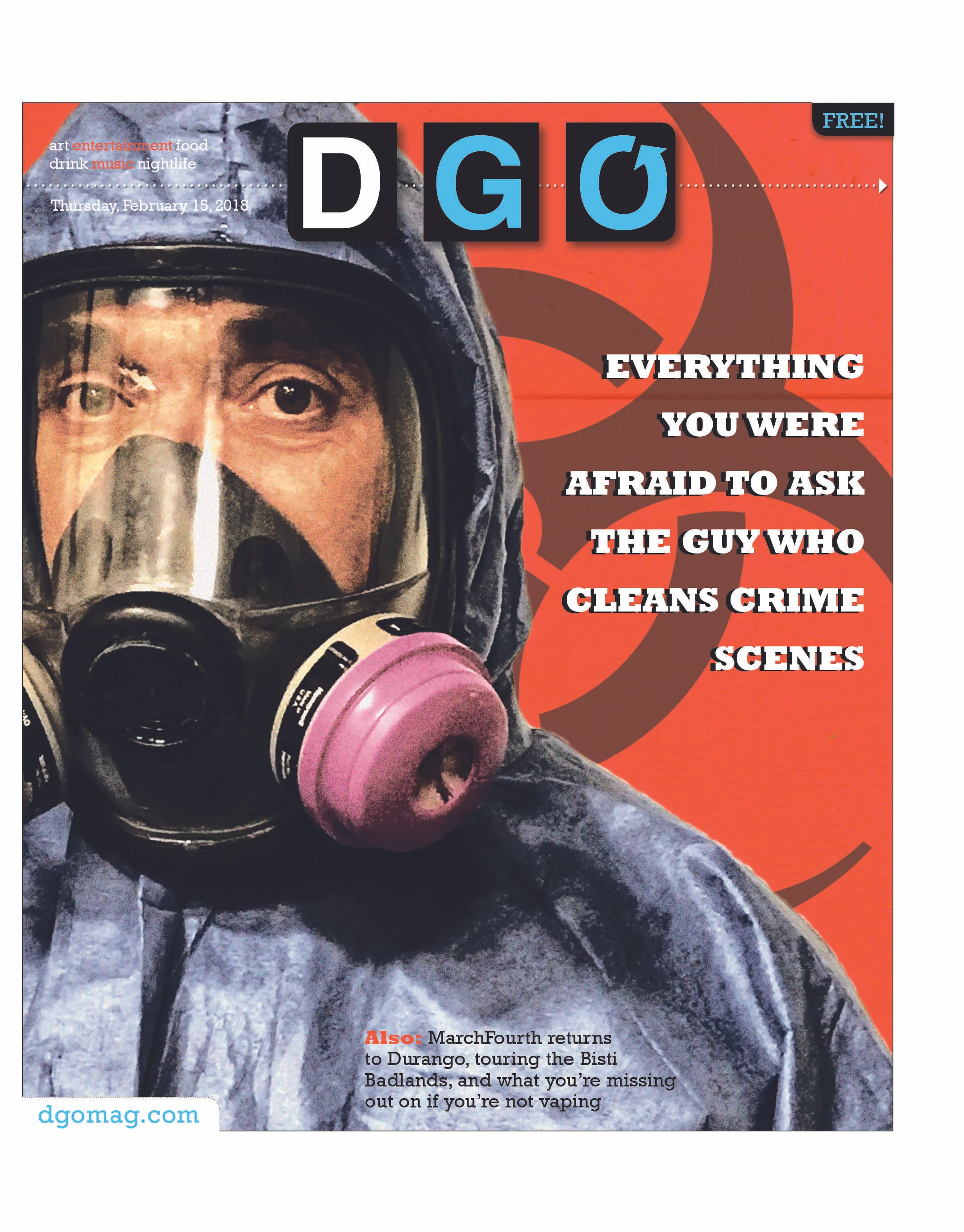 DGO cover 0215.jpg