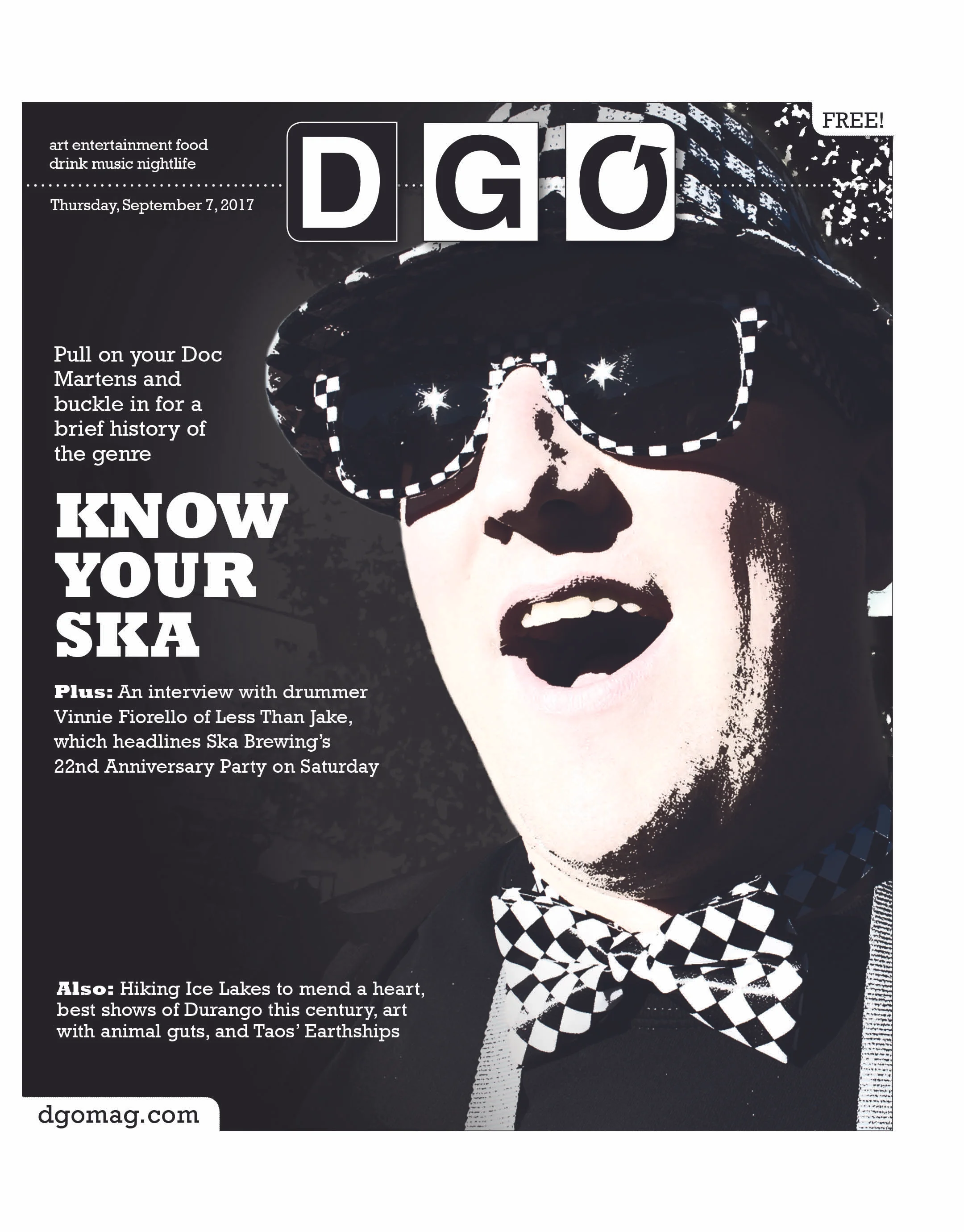 DGO cover 0907.jpg