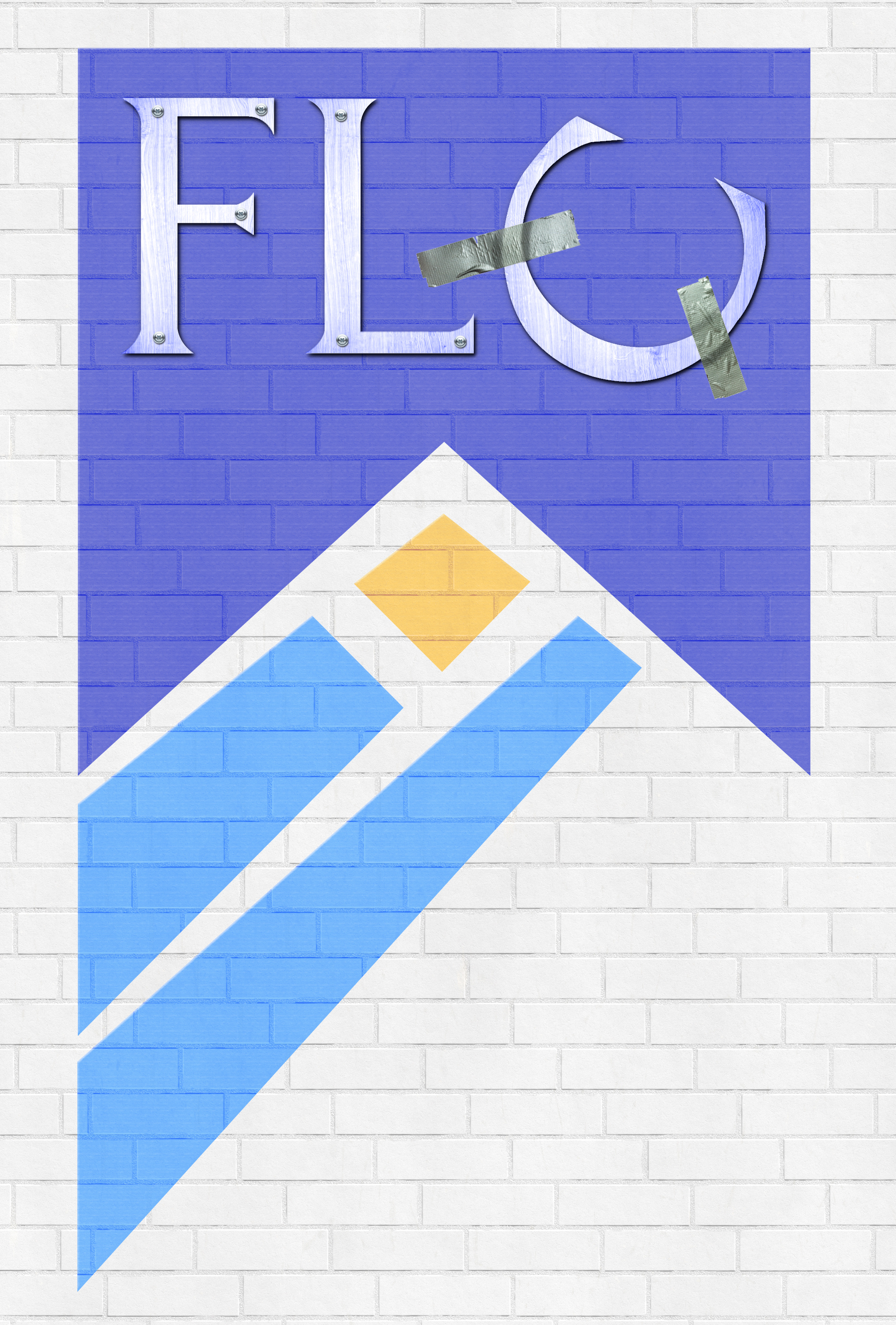 FLC name change.jpg