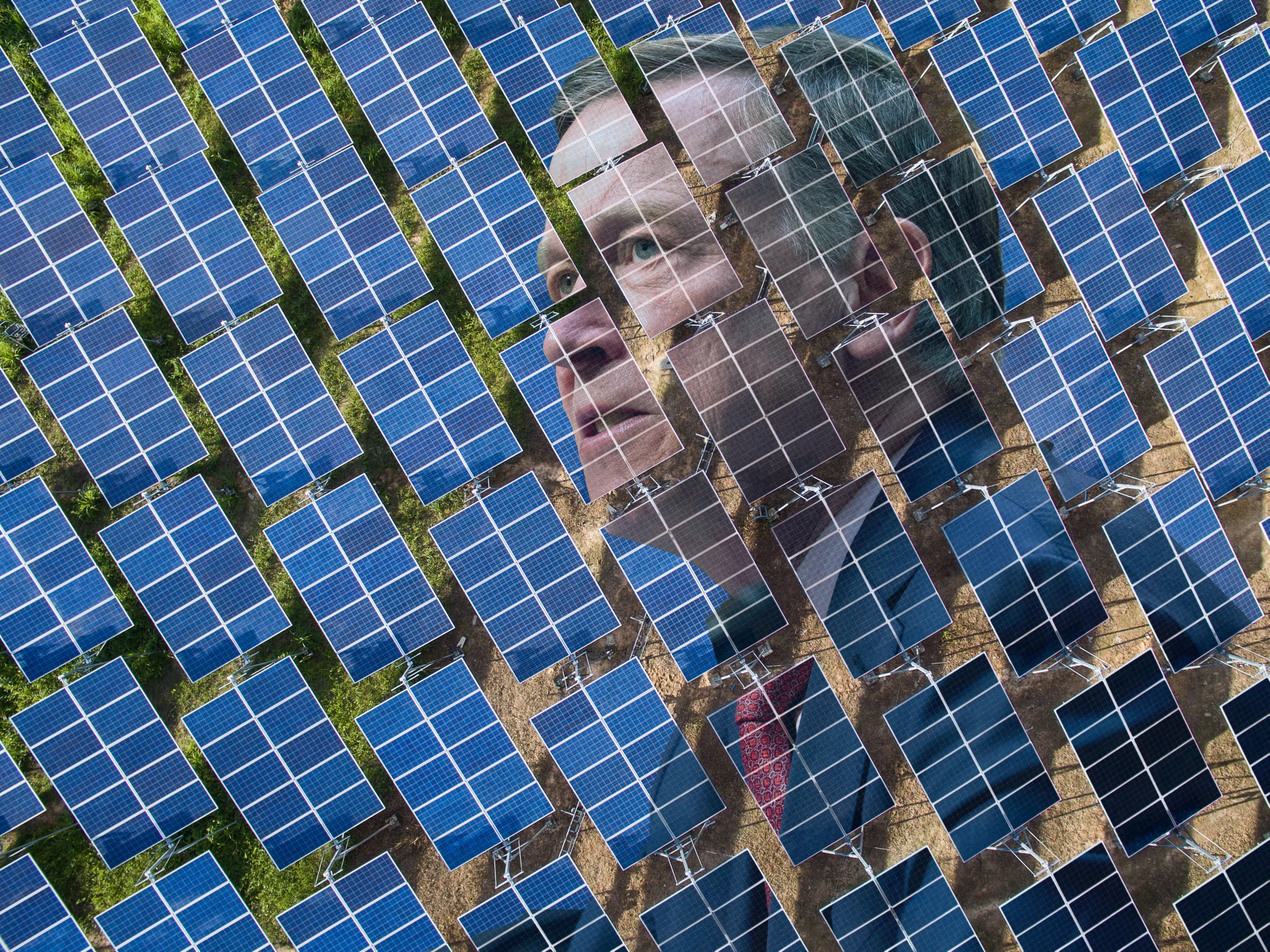 hickenlooper solar.jpg
