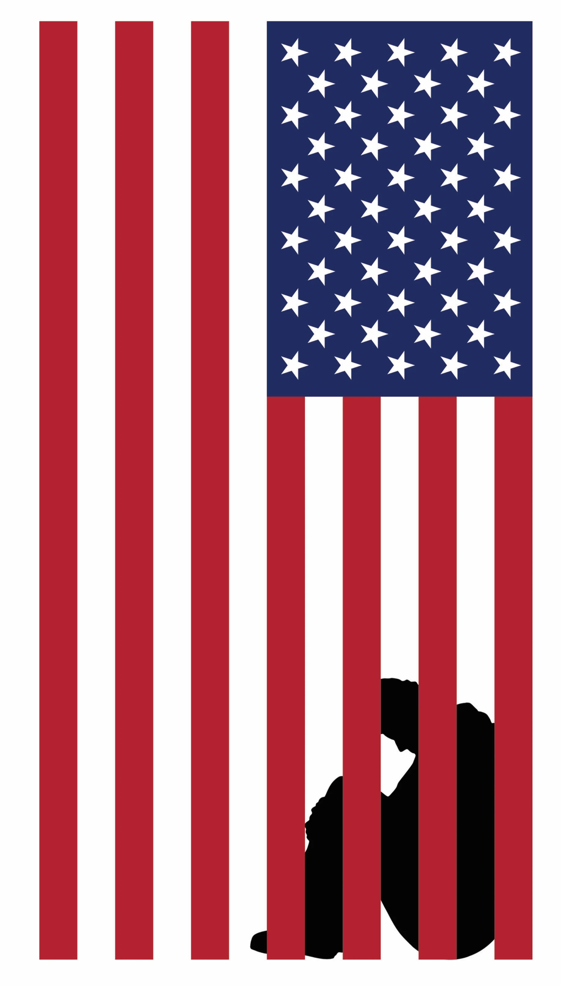 homeless america.jpg