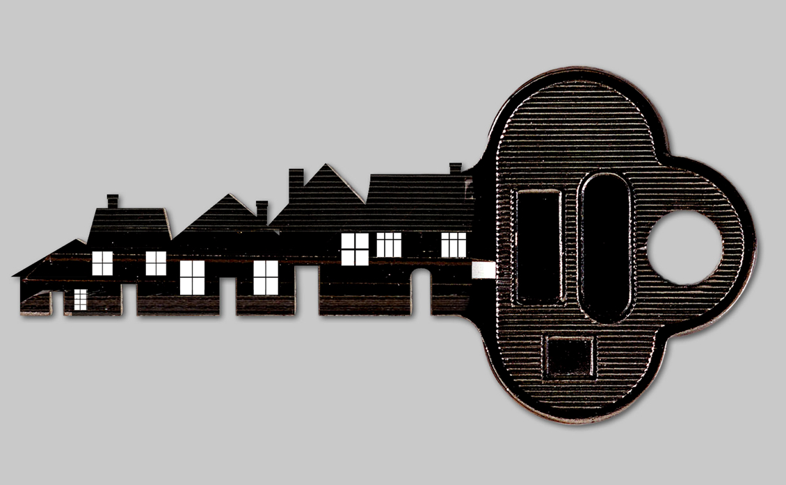 house key.jpg