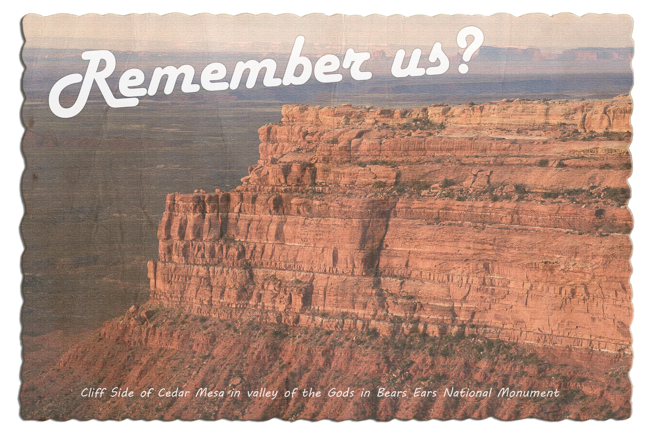 postcard.jpg