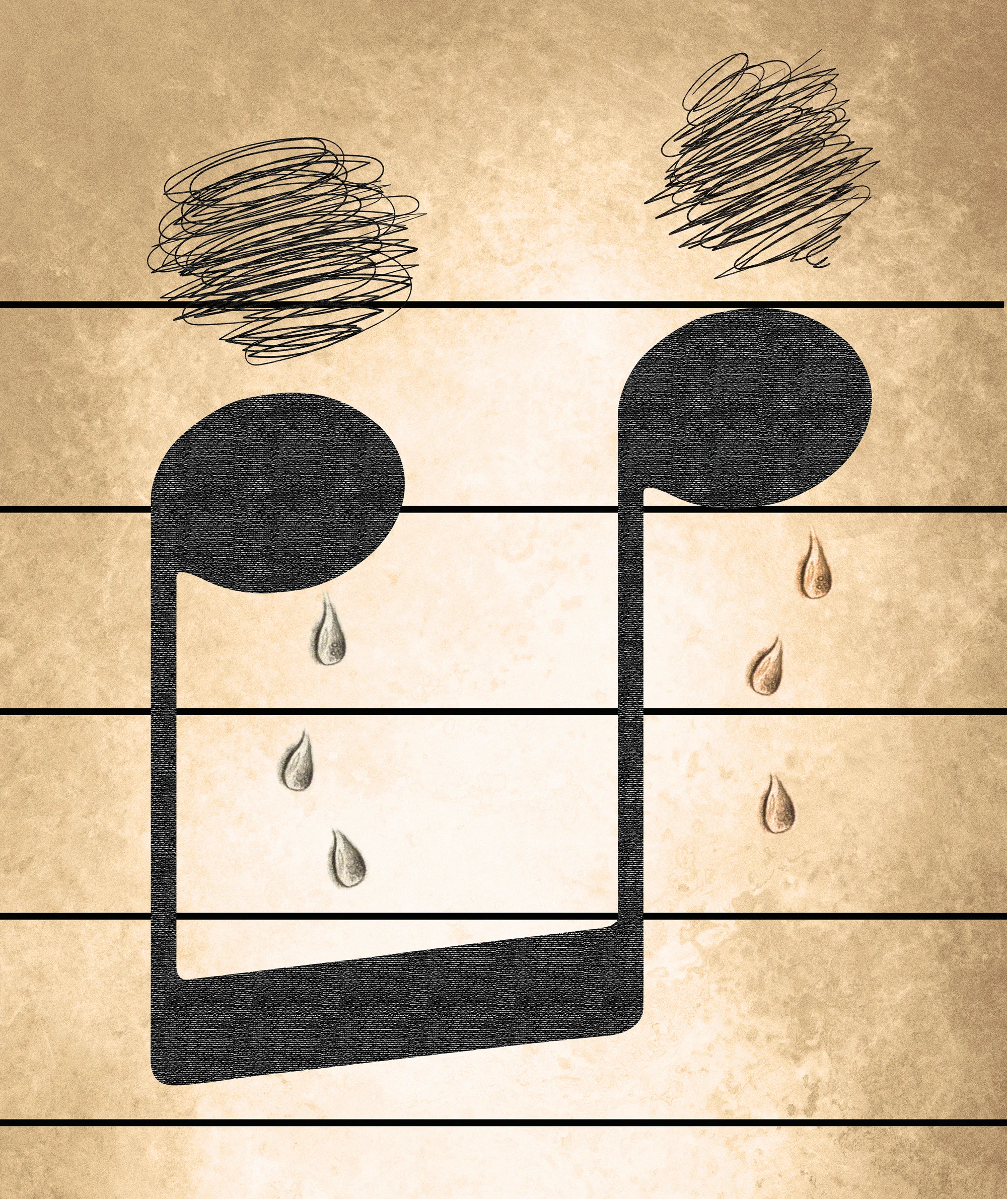 sad notes.jpg