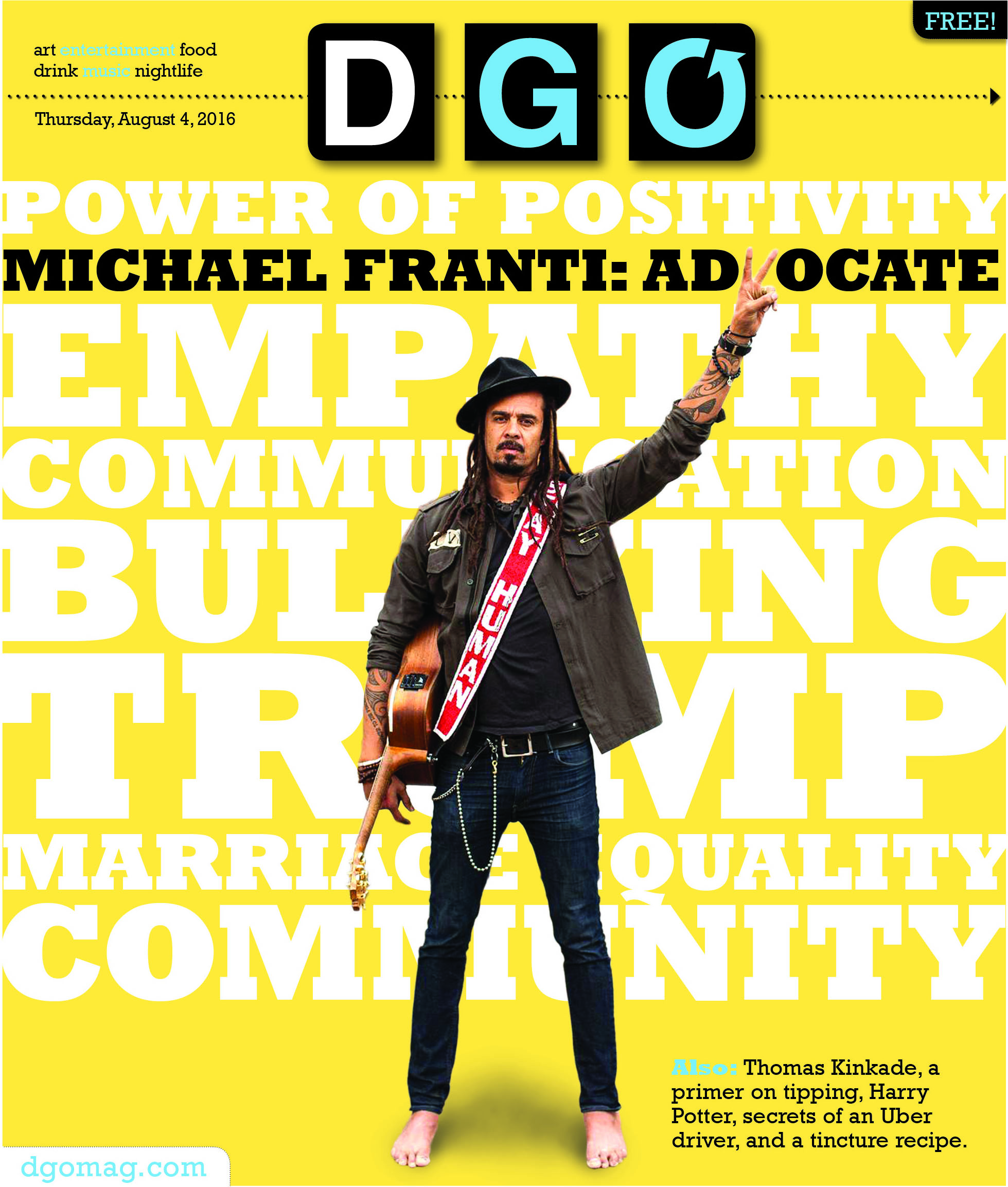 DGO cover 0804.jpg