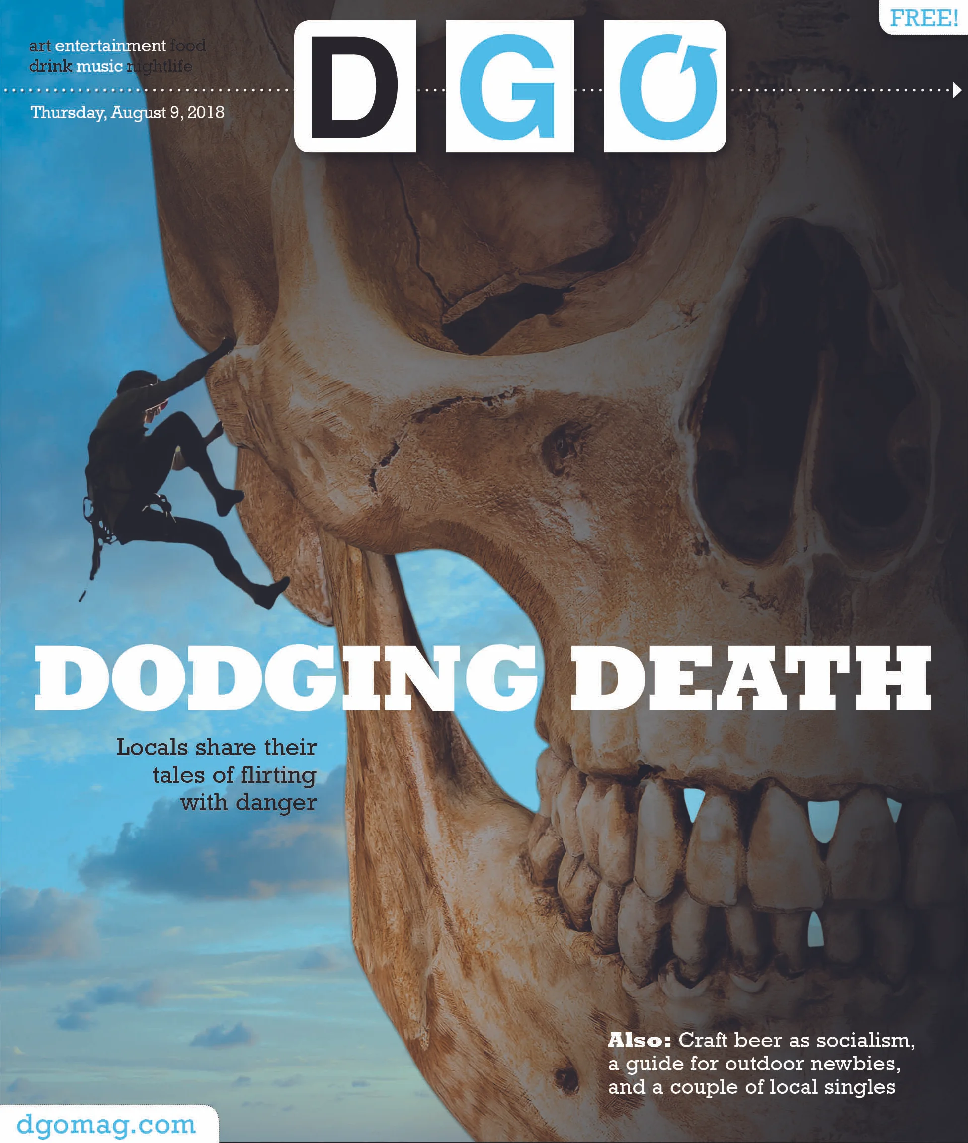 DGO cover 0809.jpg