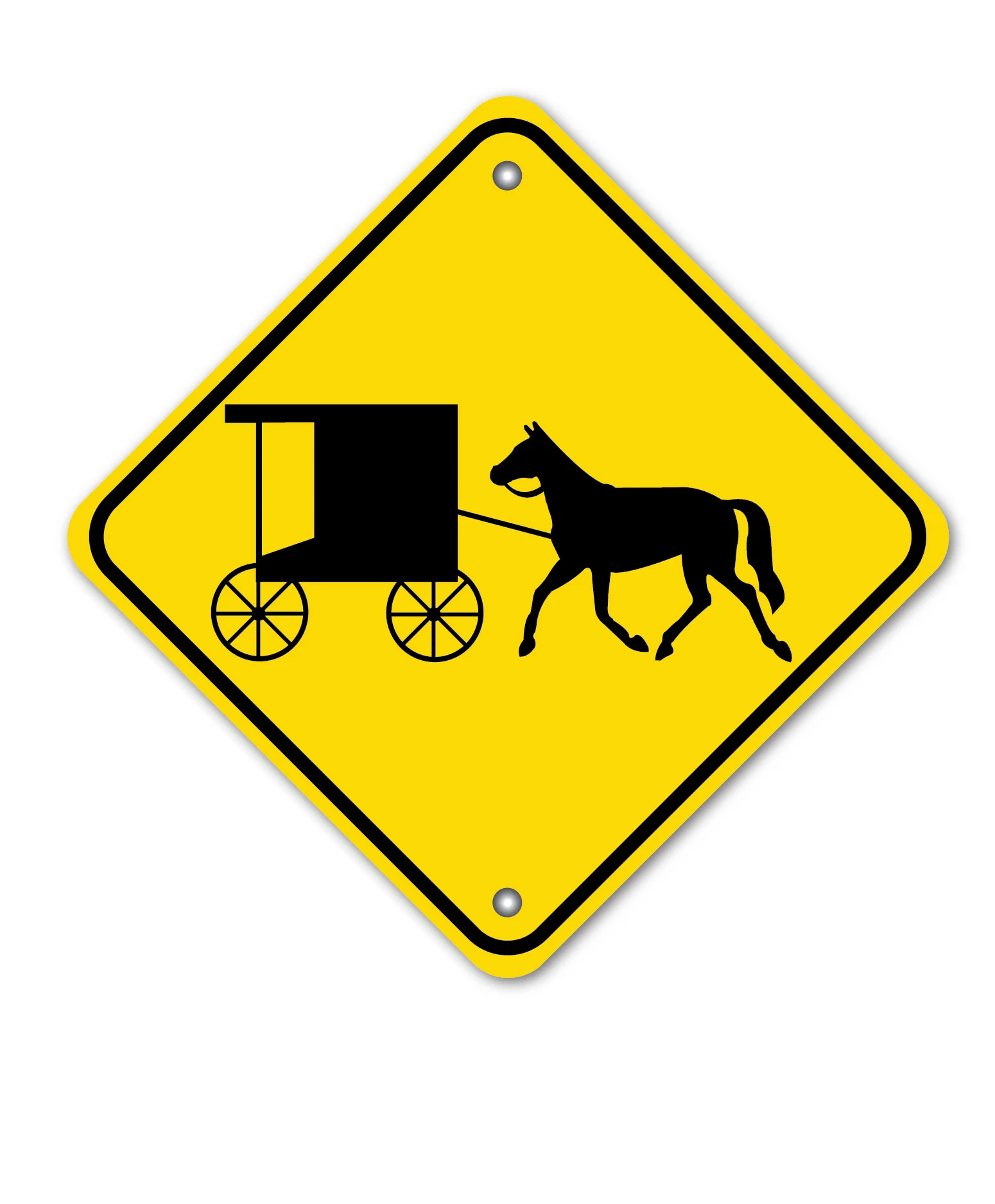 0329_loc_cart before the horse-01.jpg