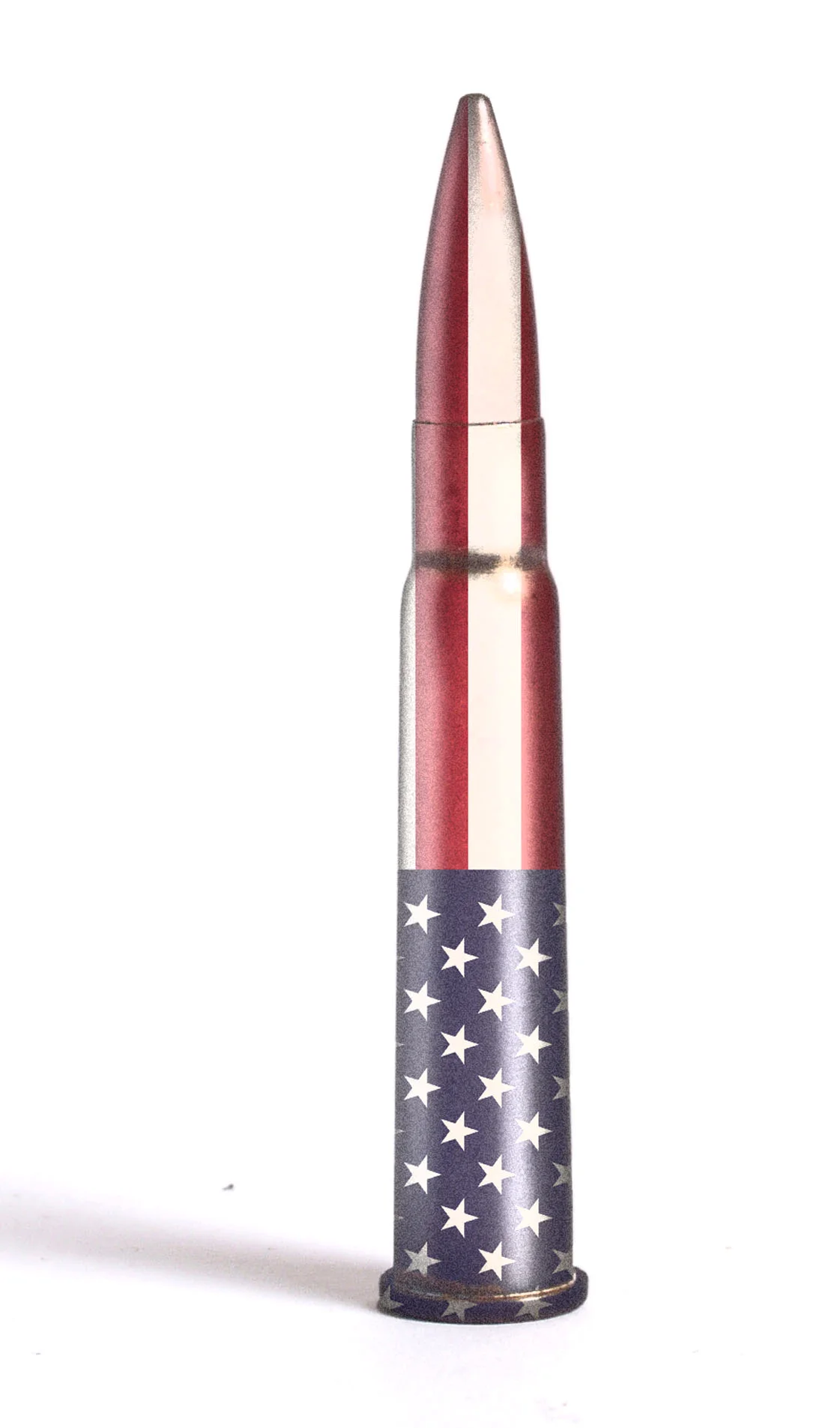 bullet_flag.jpg