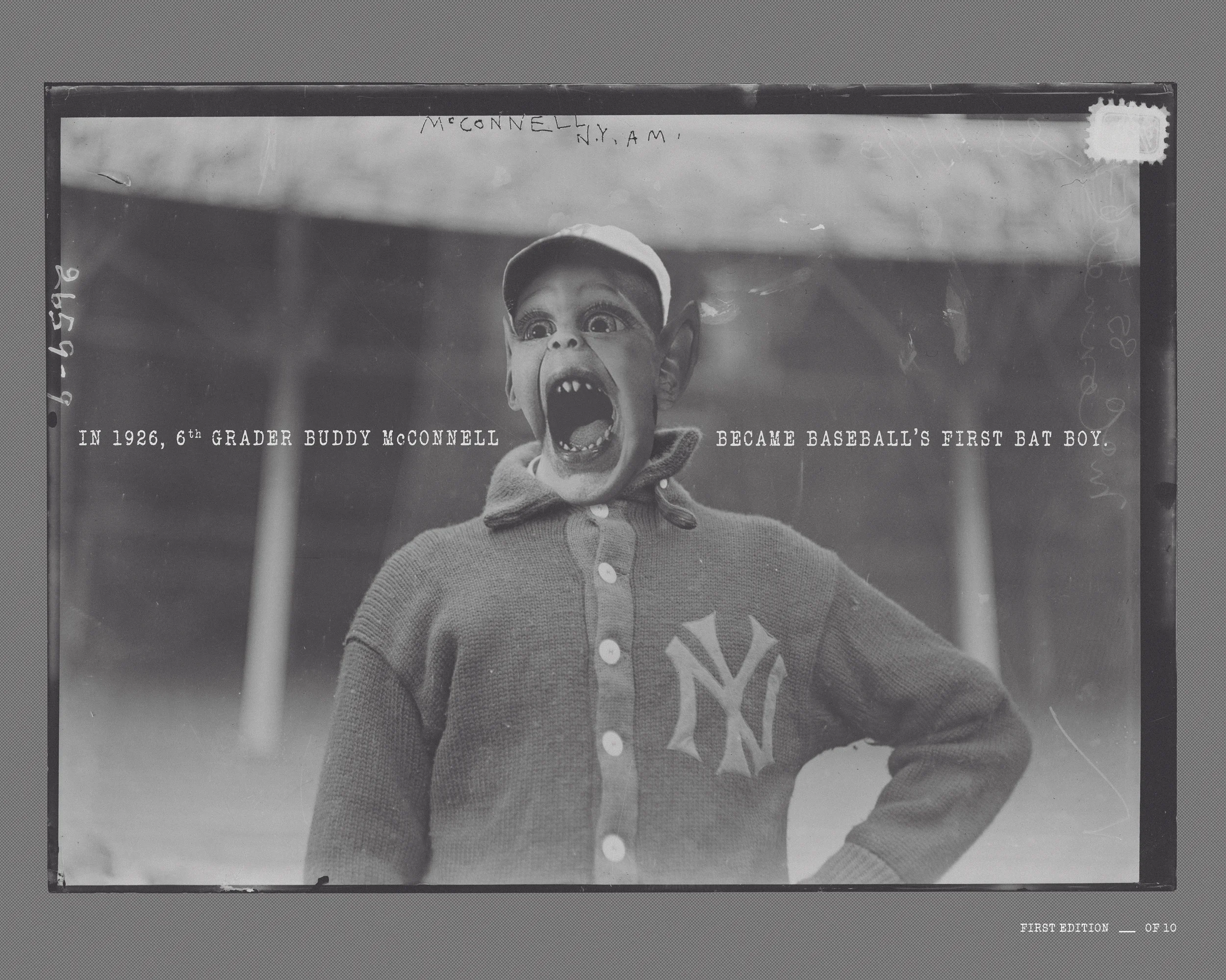 bat boy_10x8.jpg