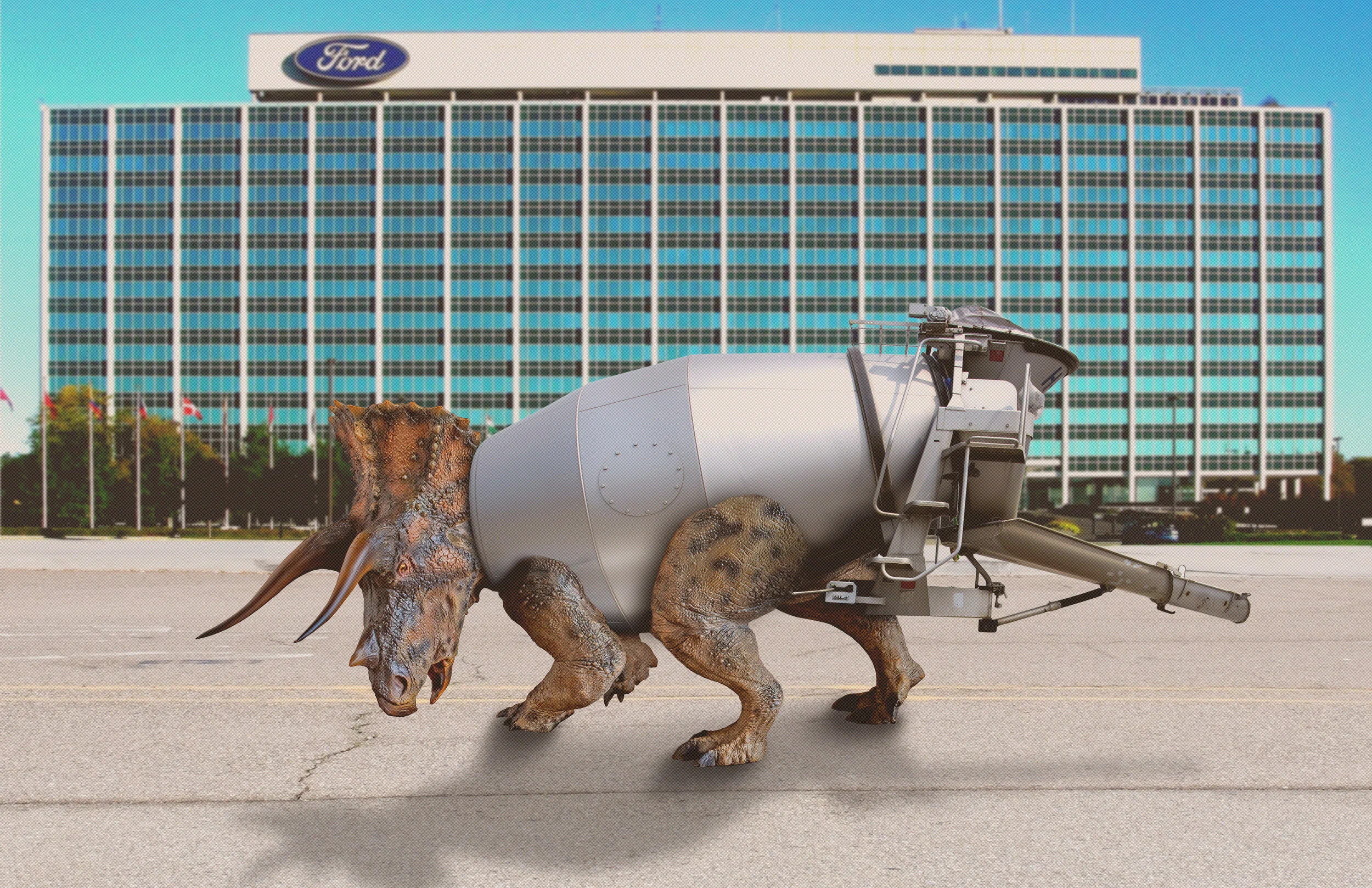 dinosaur cement mixer.jpg