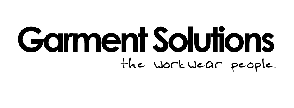 Garment Solutions Ltd.