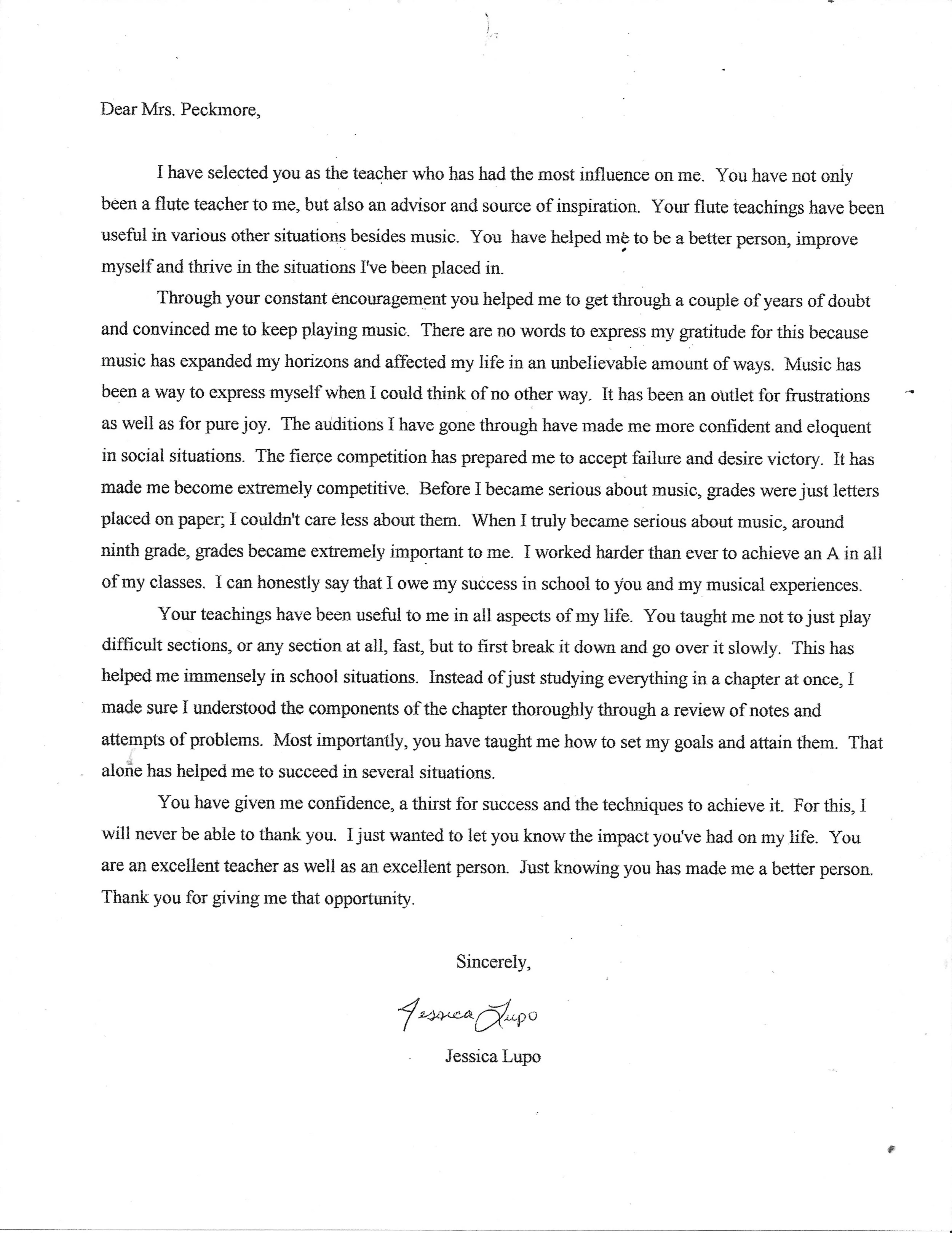 Jessica Lupo Letter.jpeg