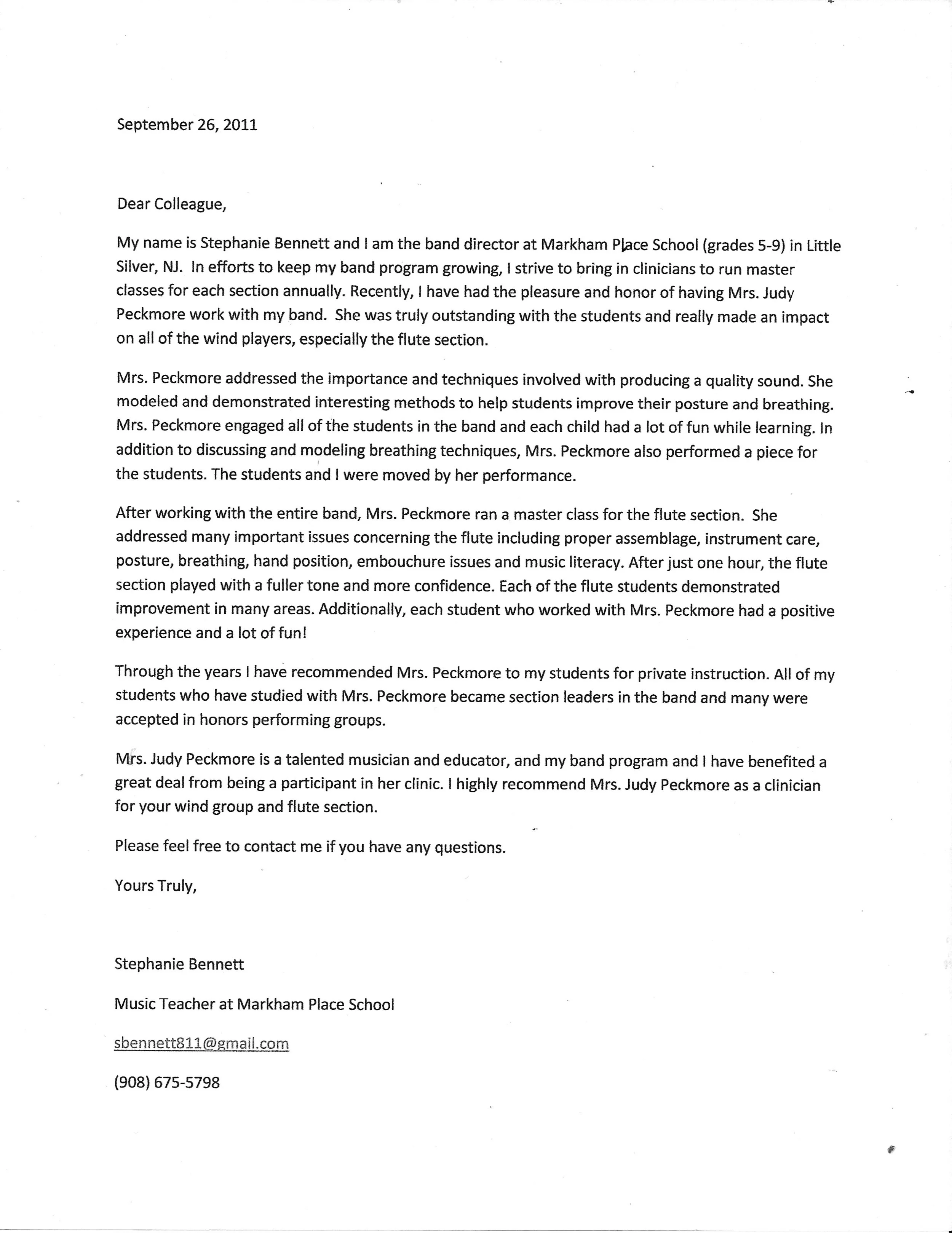 Stephanie Bennett Letter.jpeg
