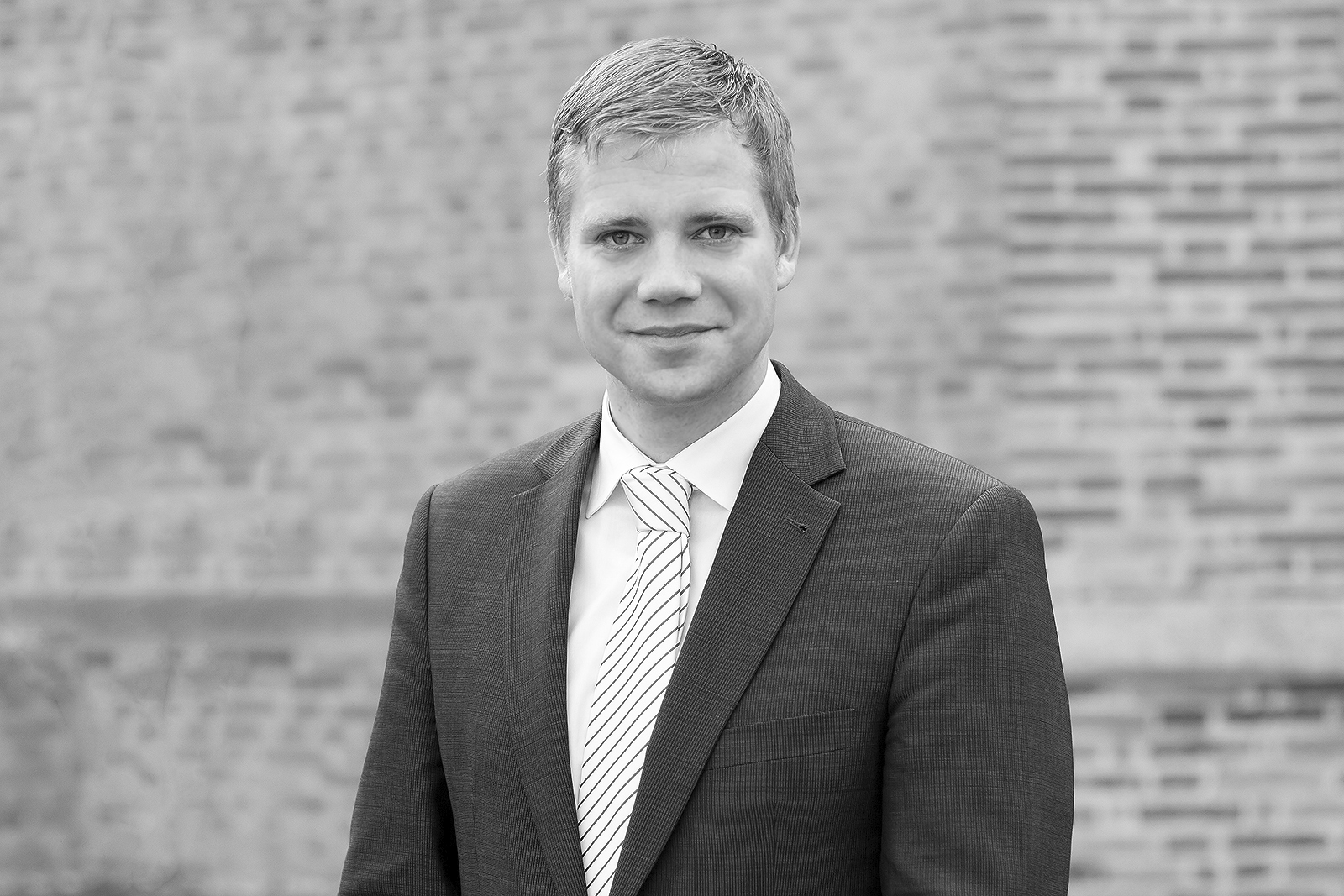 DR. OLAF HEINRICH 1. Bürgermeister der Stadt Freyung/Bezirkstagspräsident von Niederbayern/Kreisvorsitzender der CSU Freyung-Grafenau