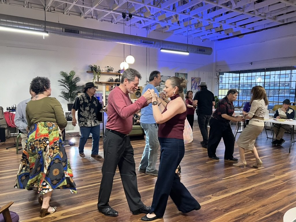 053E45F3-6E5B-4226-A442-39878947F95F_1_105_c.jpeg
