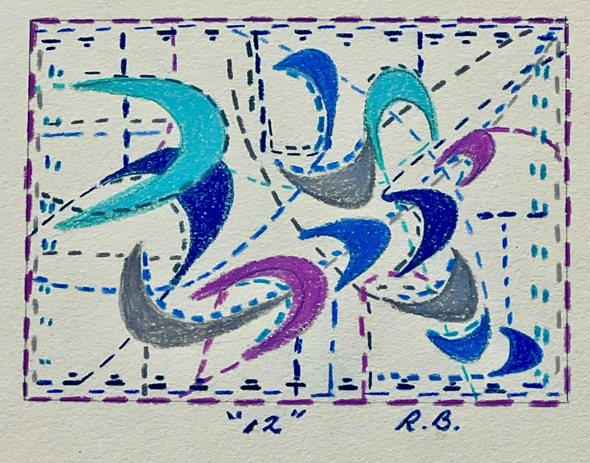 12 -Design.jpeg