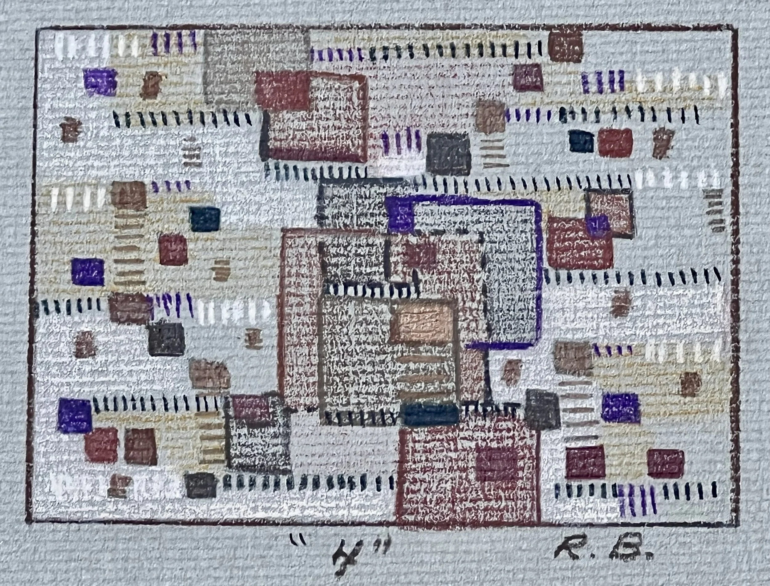 4-Design.jpeg