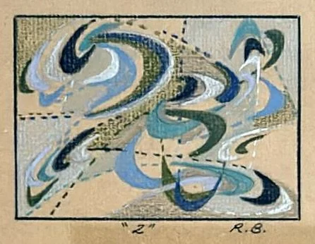 2-Design.jpg