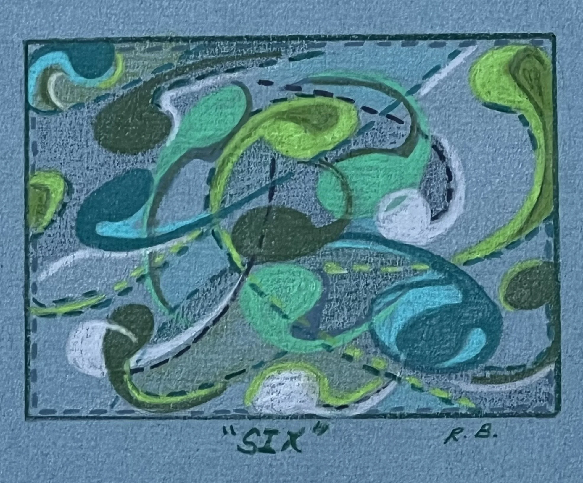 6-Design.jpeg