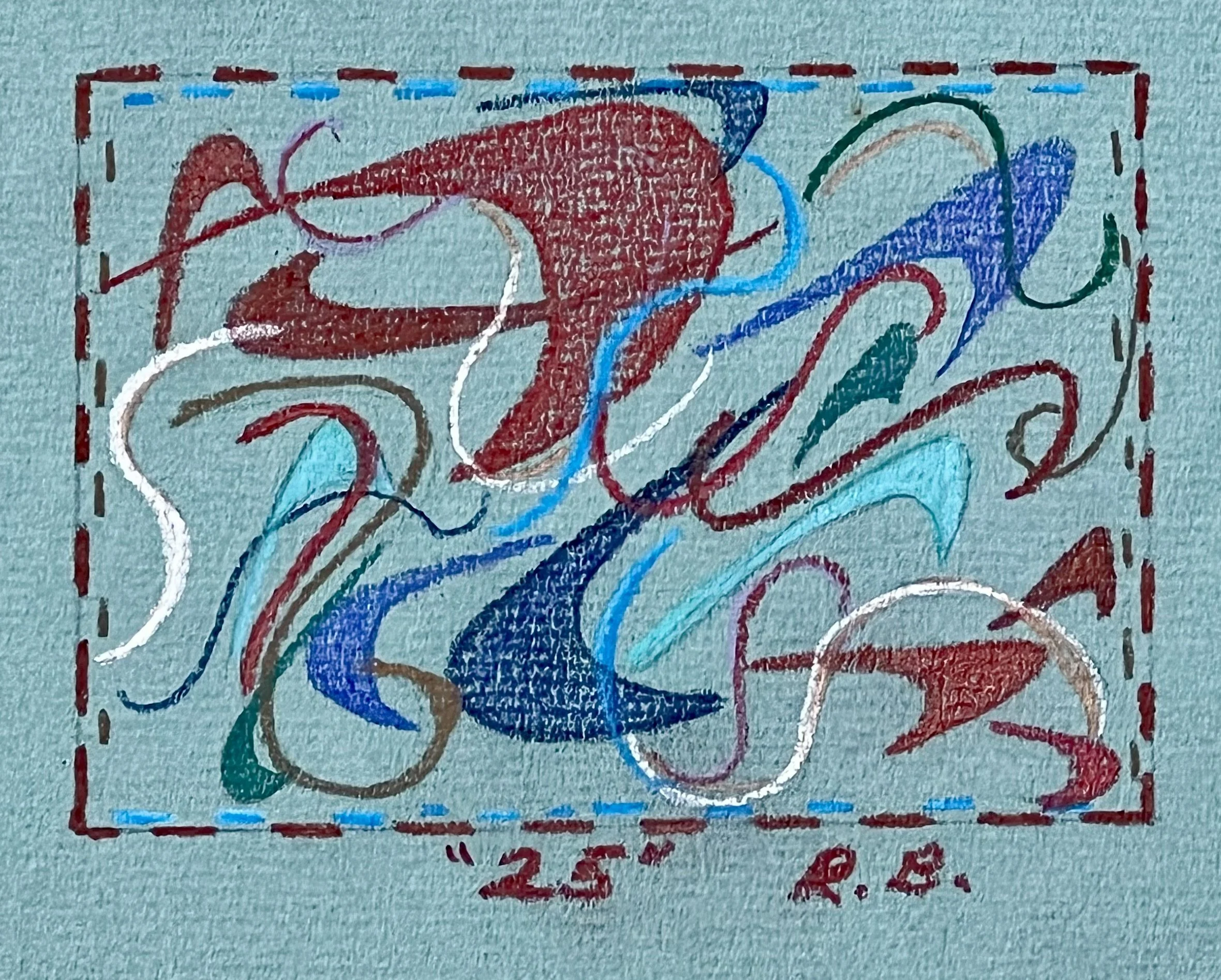 25-Design.jpeg