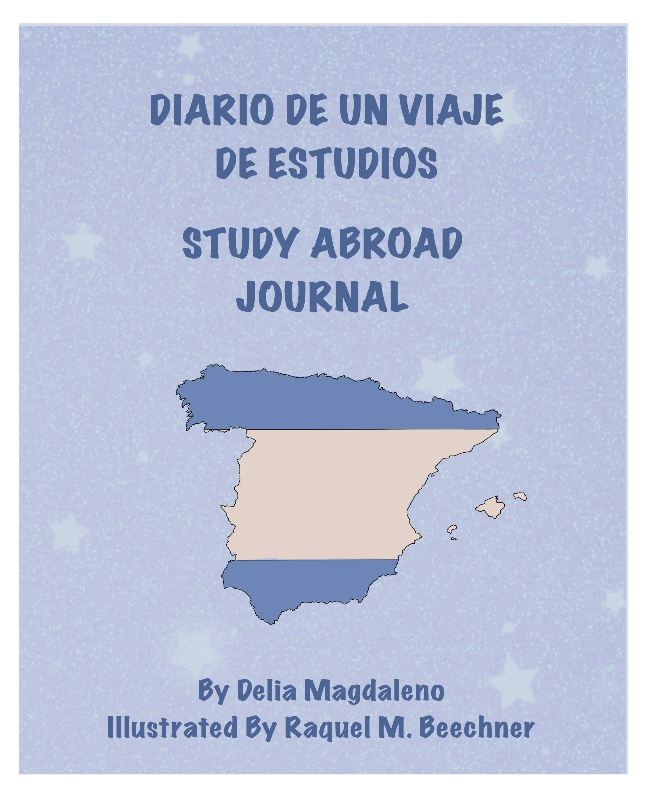 Cover_Page_travel journal.jpg