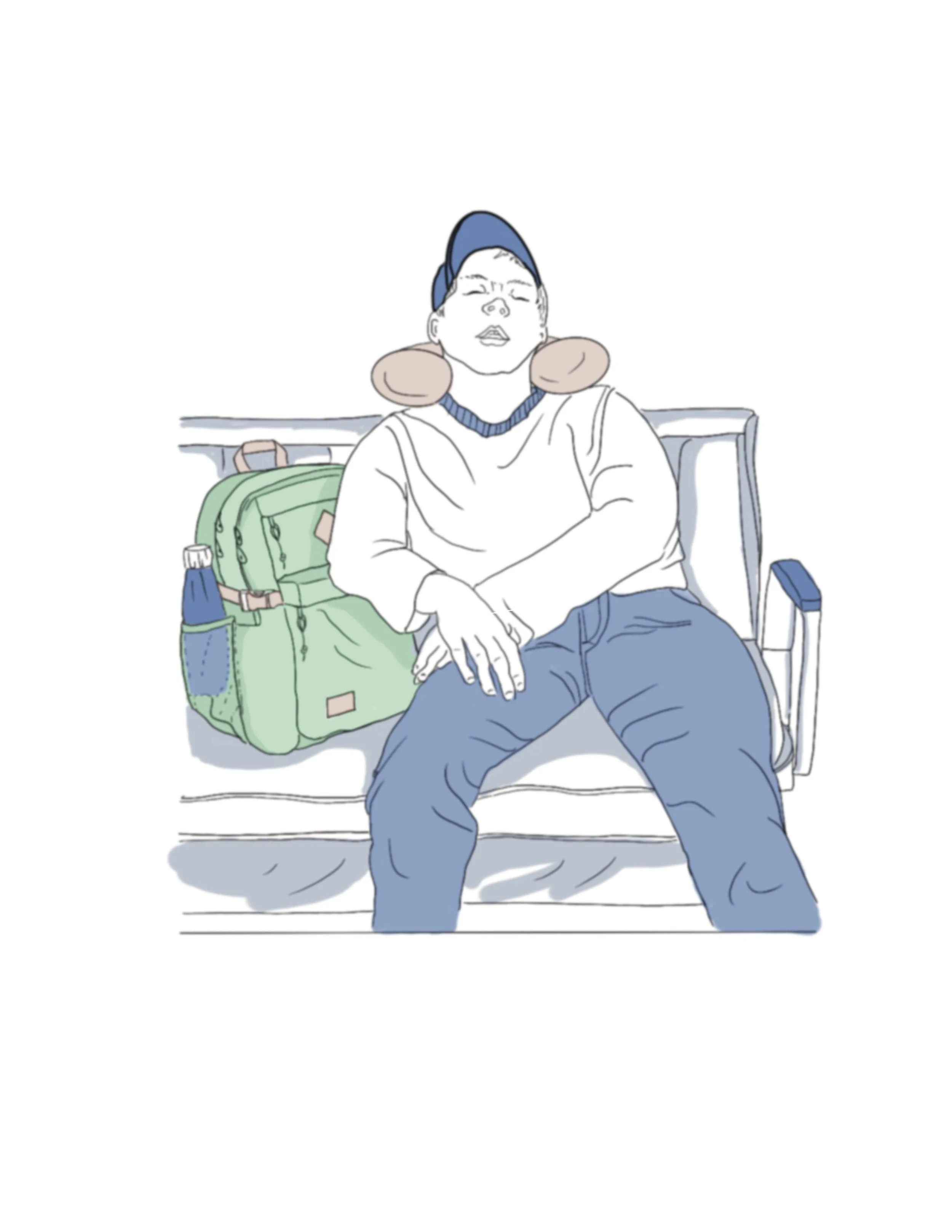 7-Travel_Journal_Art.jpg