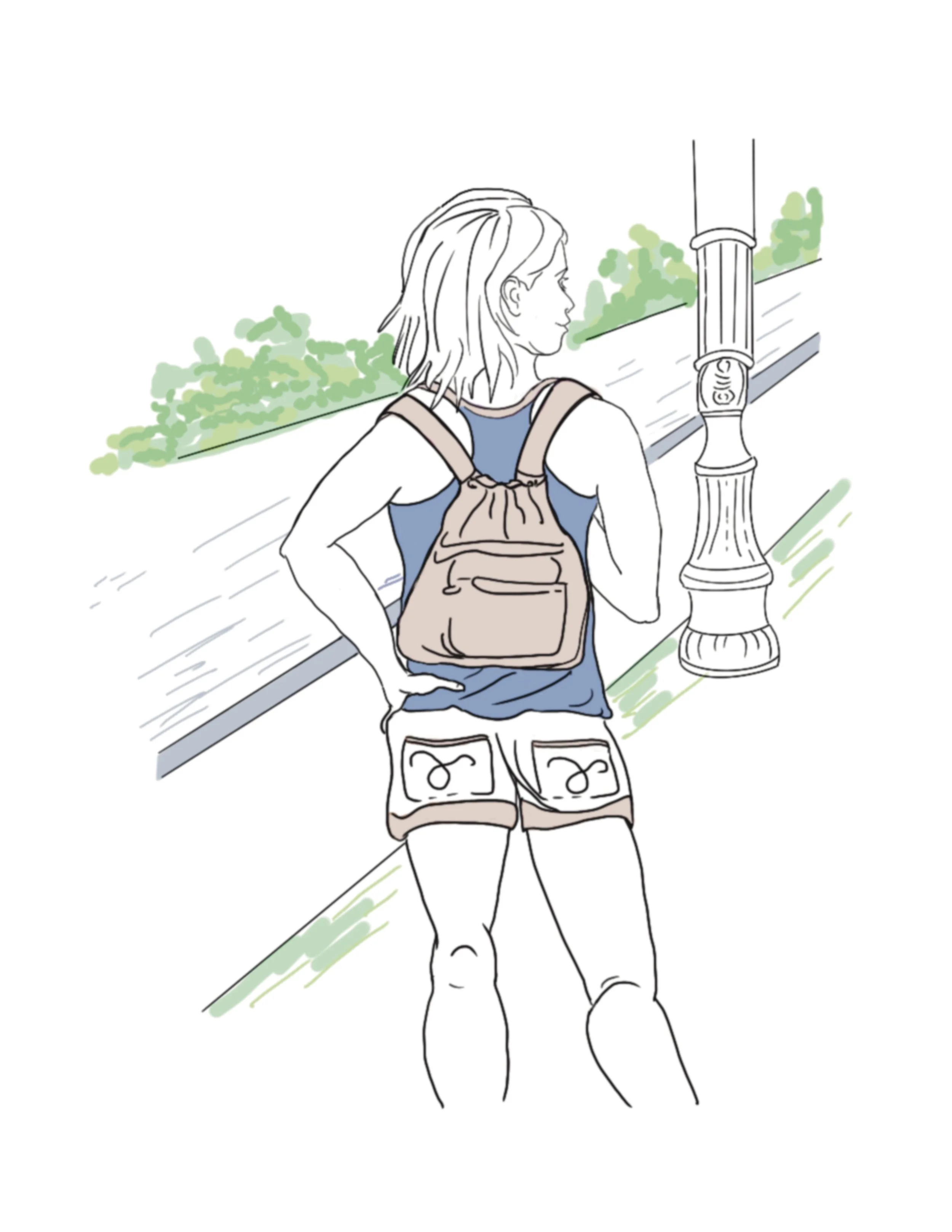 8-Travel_Journal_Art.jpg