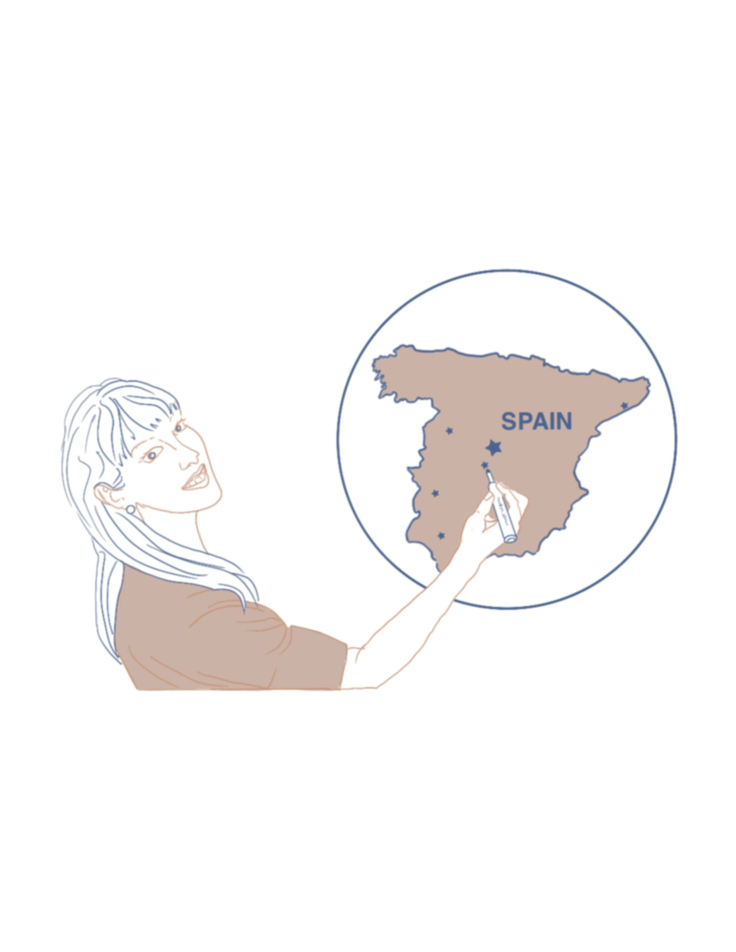 12-Travel_Journal_Art.jpg
