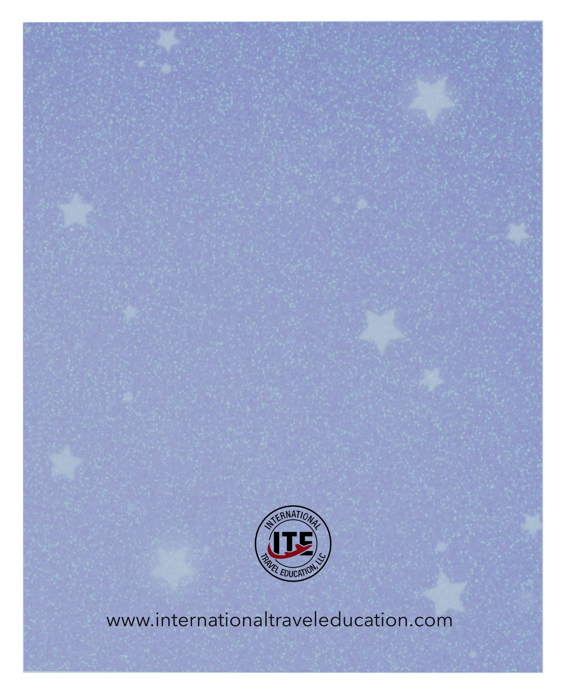 Back_Cover.jpg