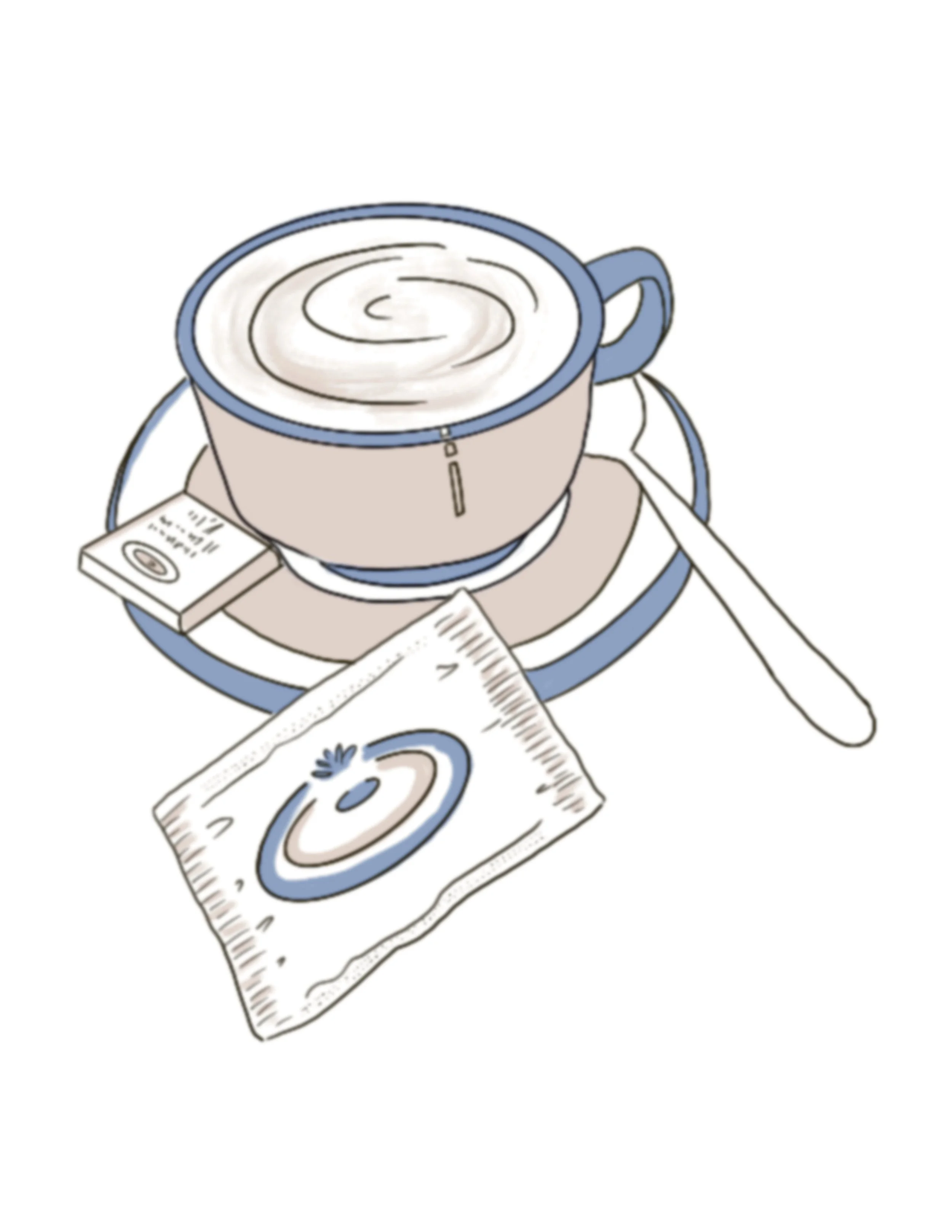 10-Travel_Journal_Art.jpg