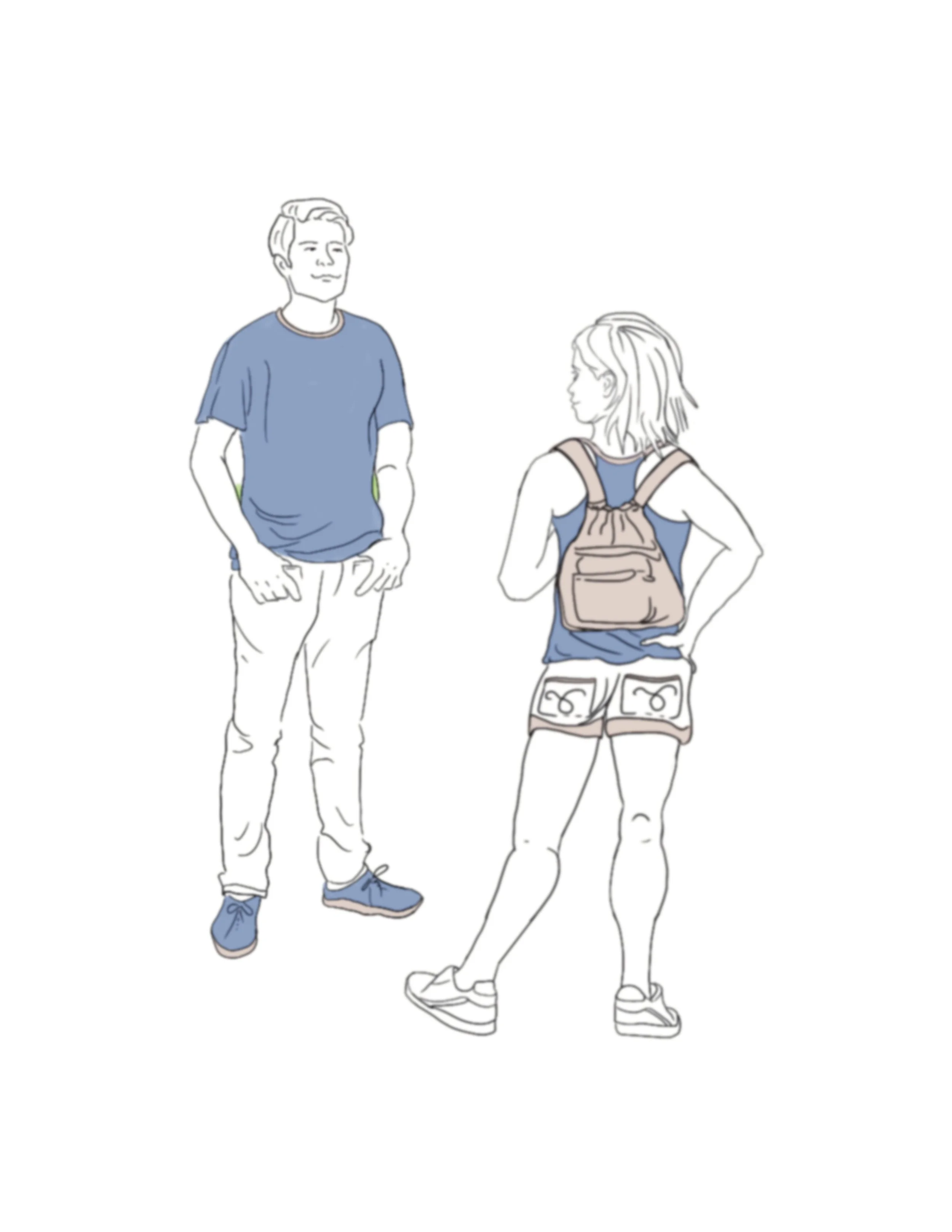 16-Travel_Journal_Art.jpg