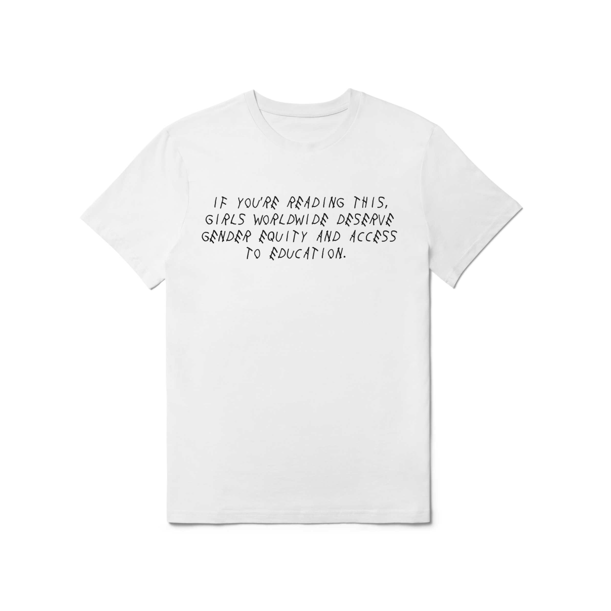 idg-short-sleeve@2x (1).png