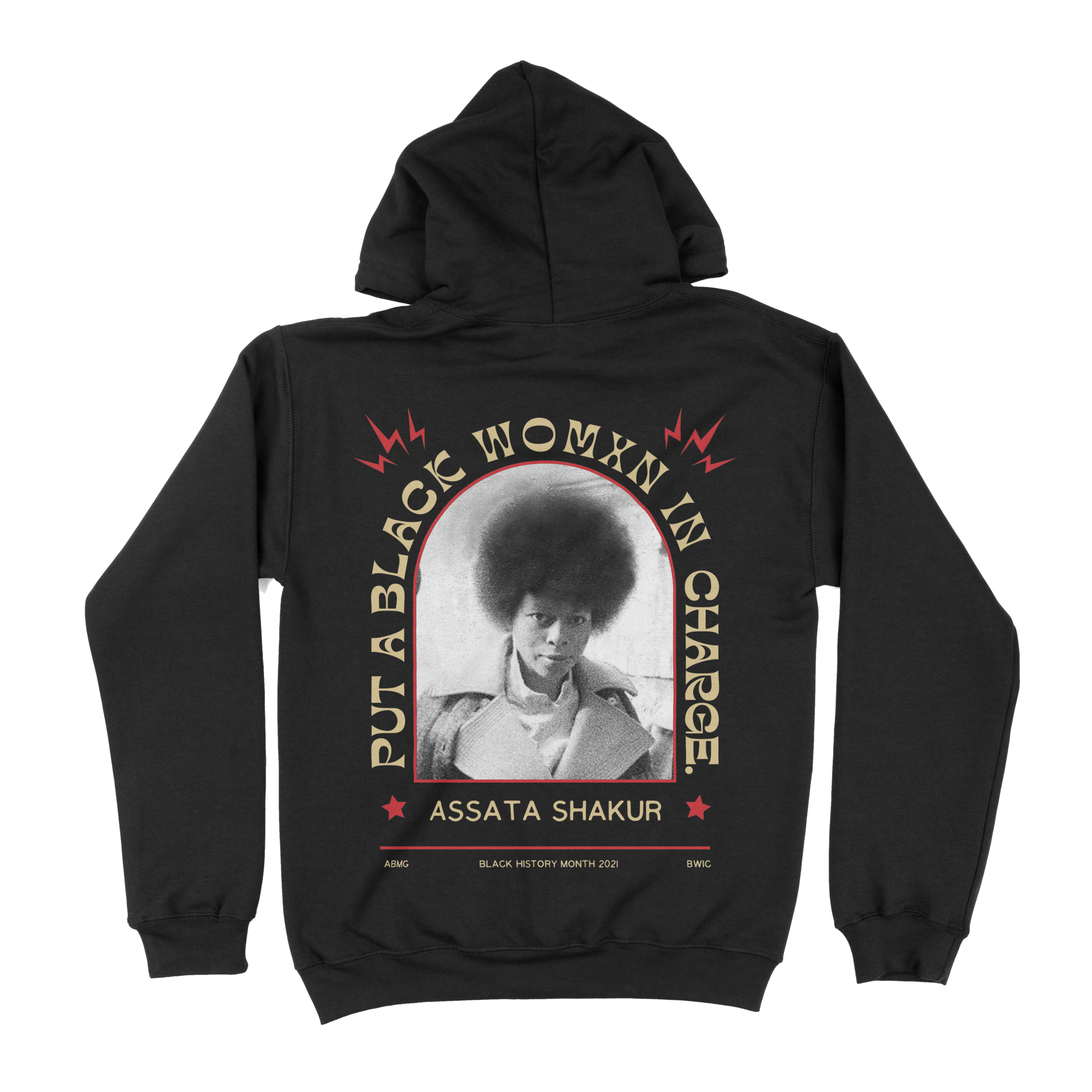 Assata_Hoodie (1).png