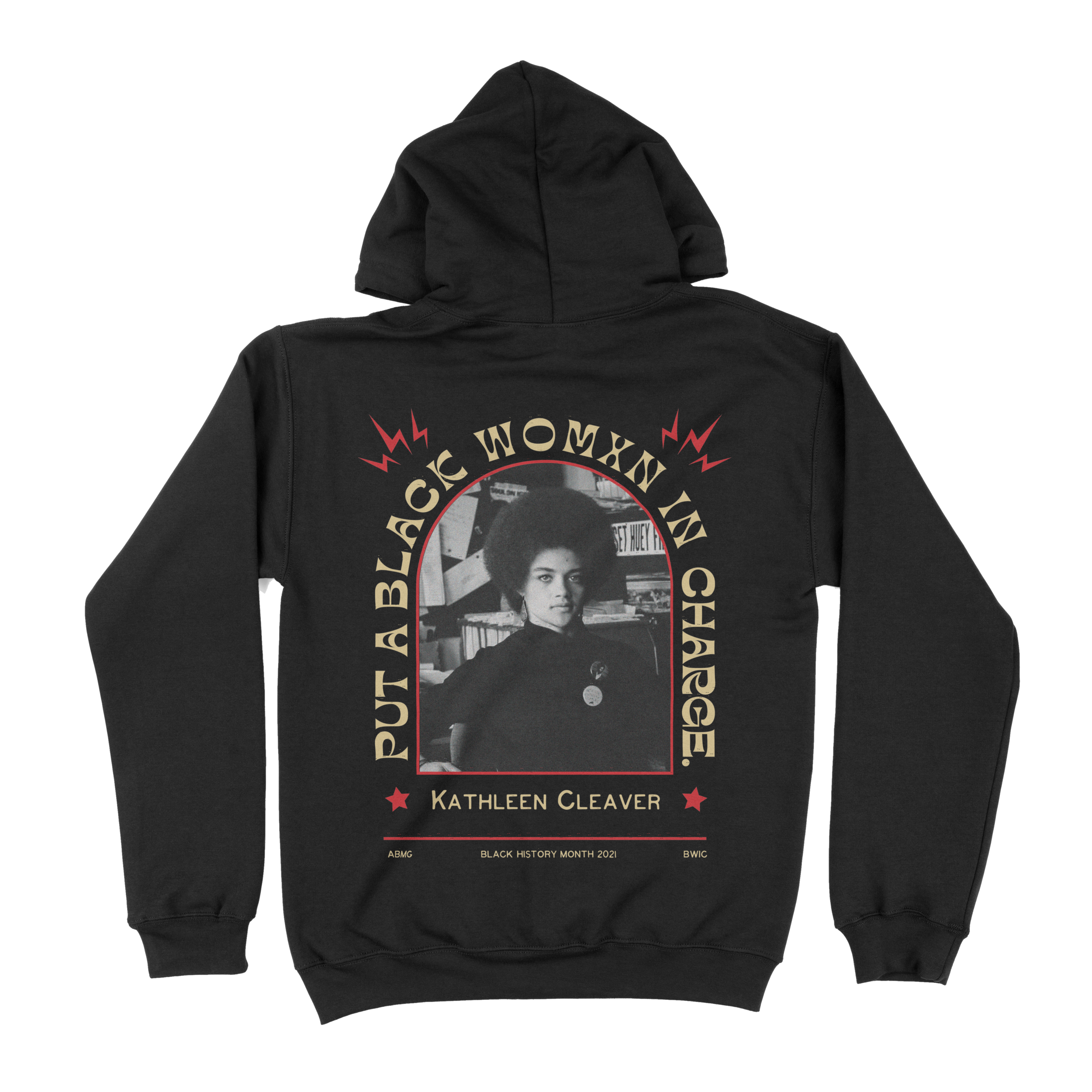 Kathleen_Hoodie (1).png
