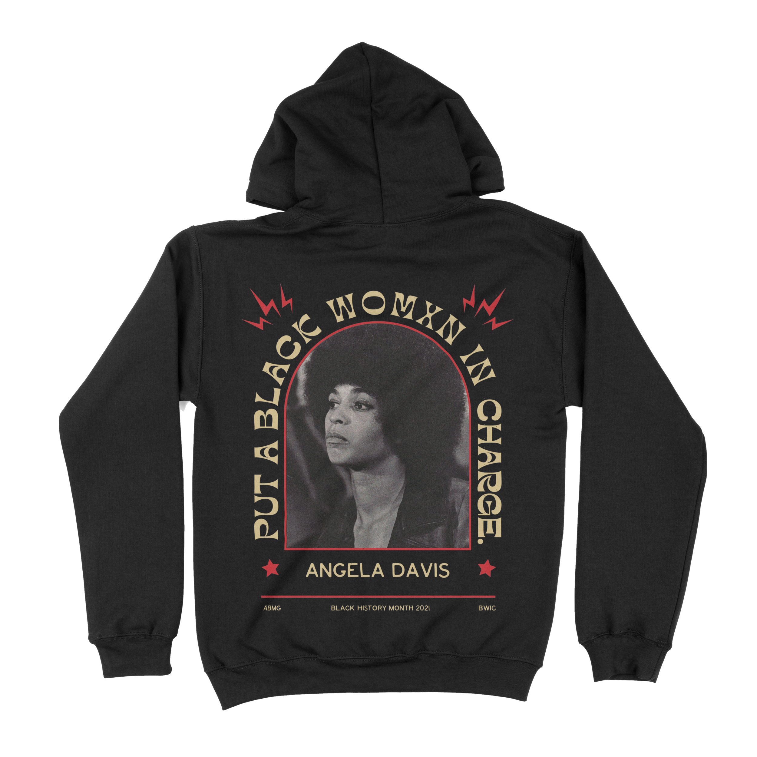 Angela Back.png