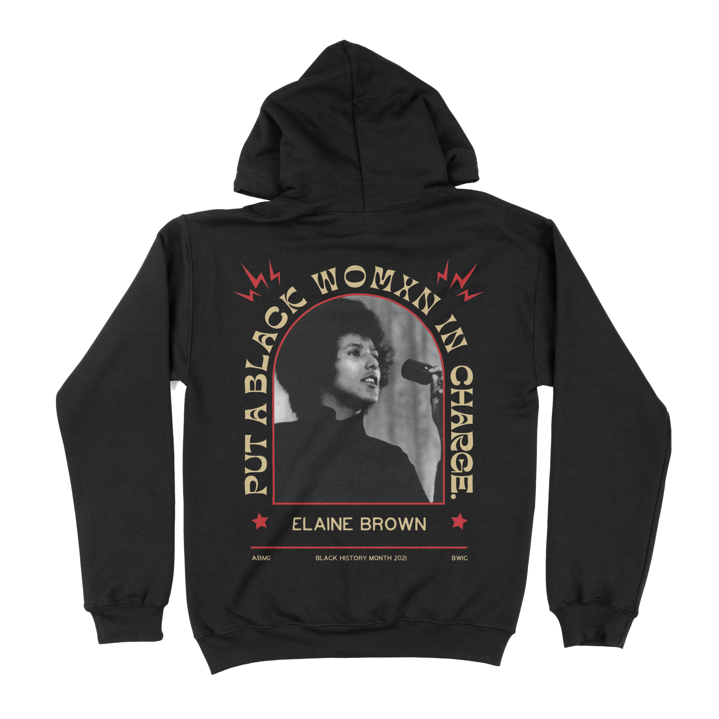 Elaine_Hoodie.png