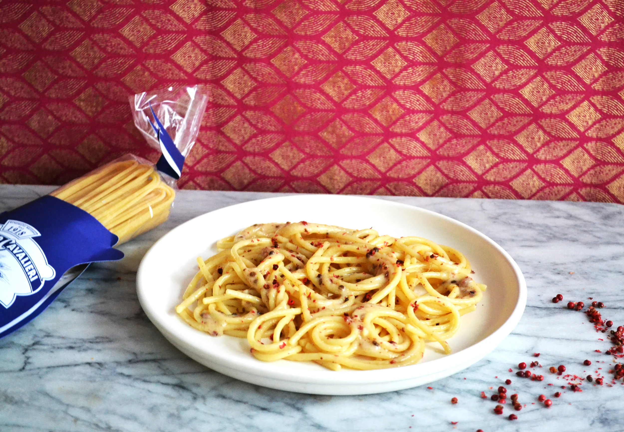 Cacio e Pepe.jpg