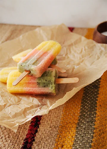 tropical pop small.jpg