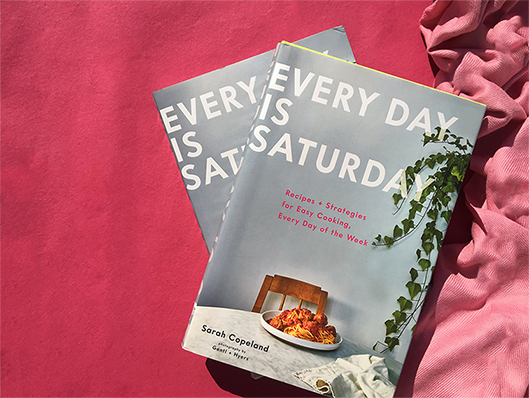 Everyday is Sat.jpg