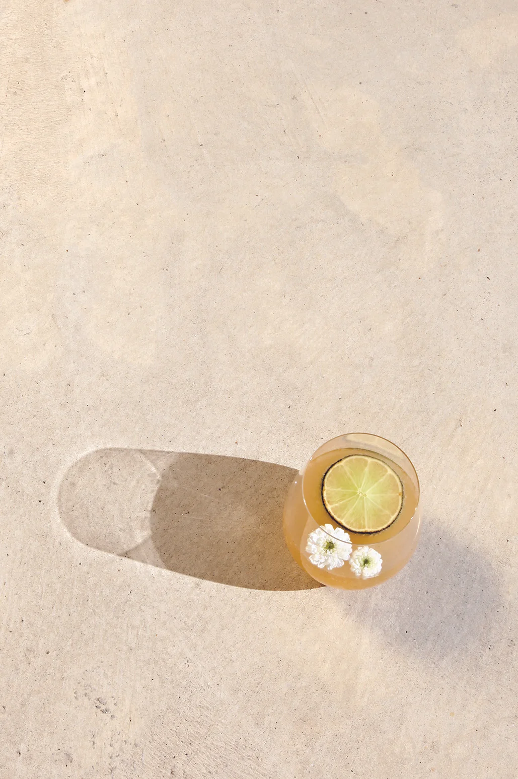 Photo credit: The Women’s Cocktail Collective
