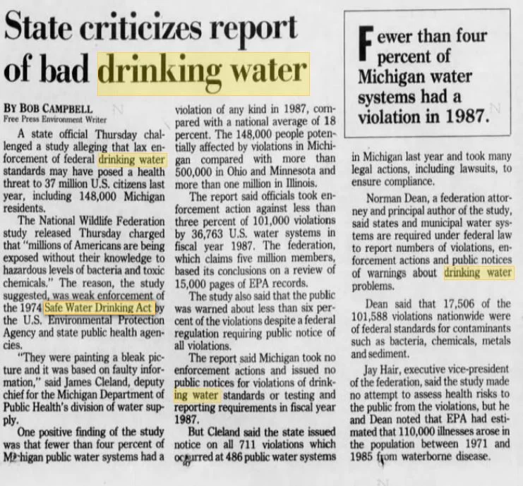 They had it figured out in 1988