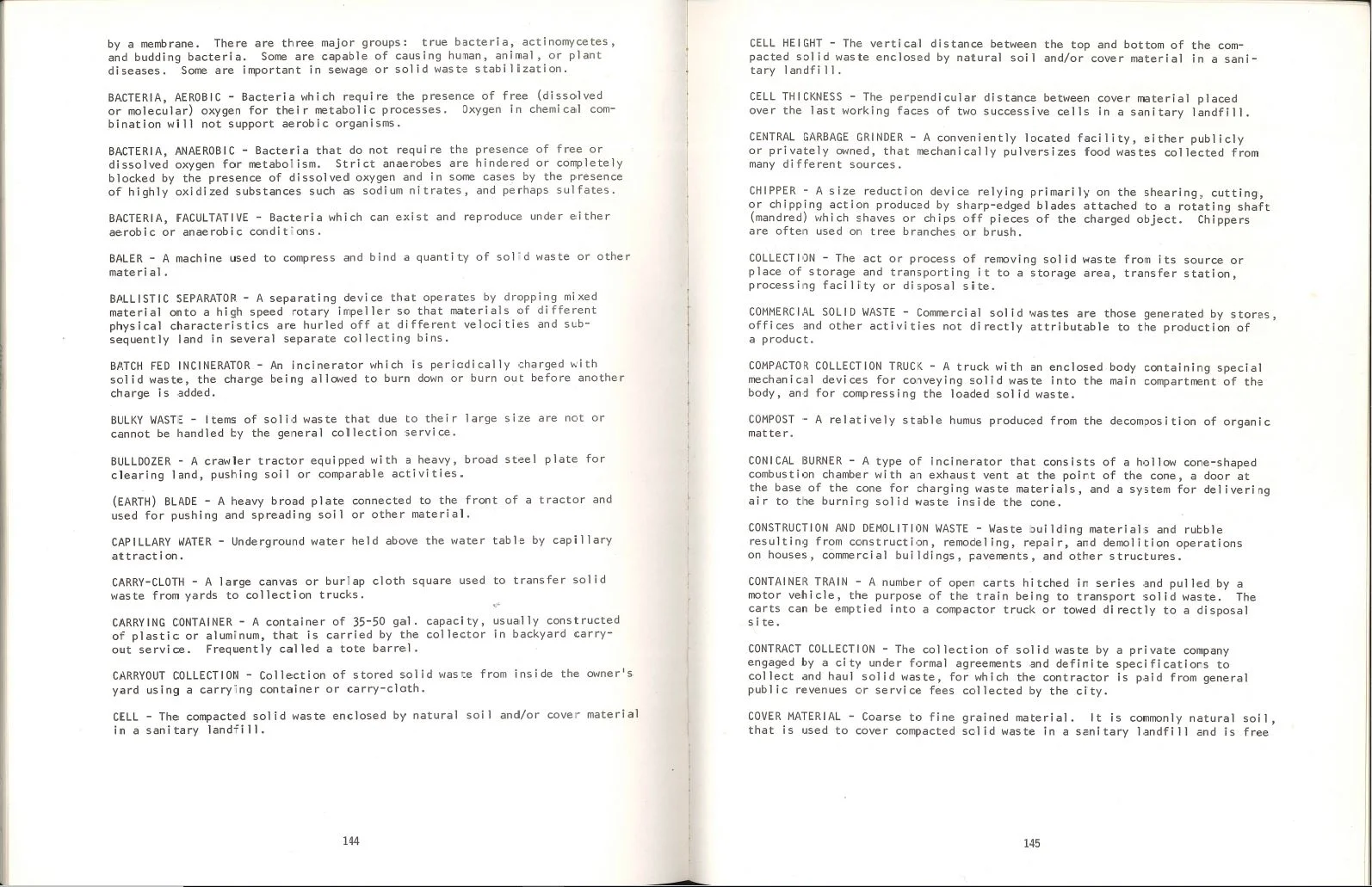 87.JPG