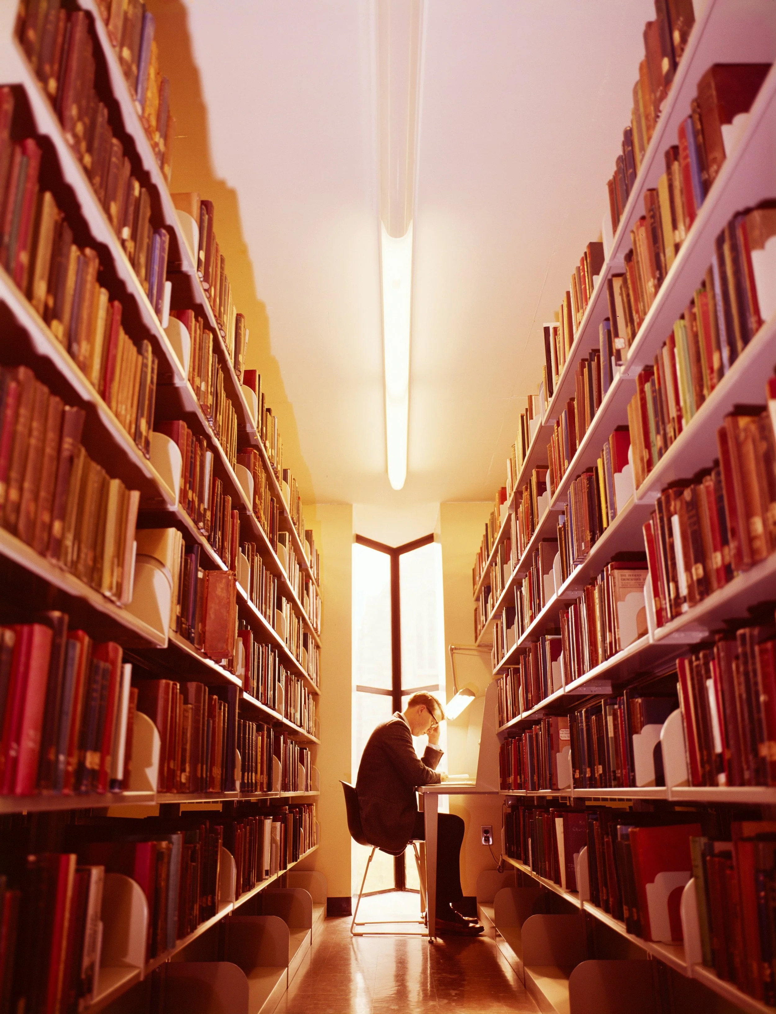 El libro que nadie leerá
